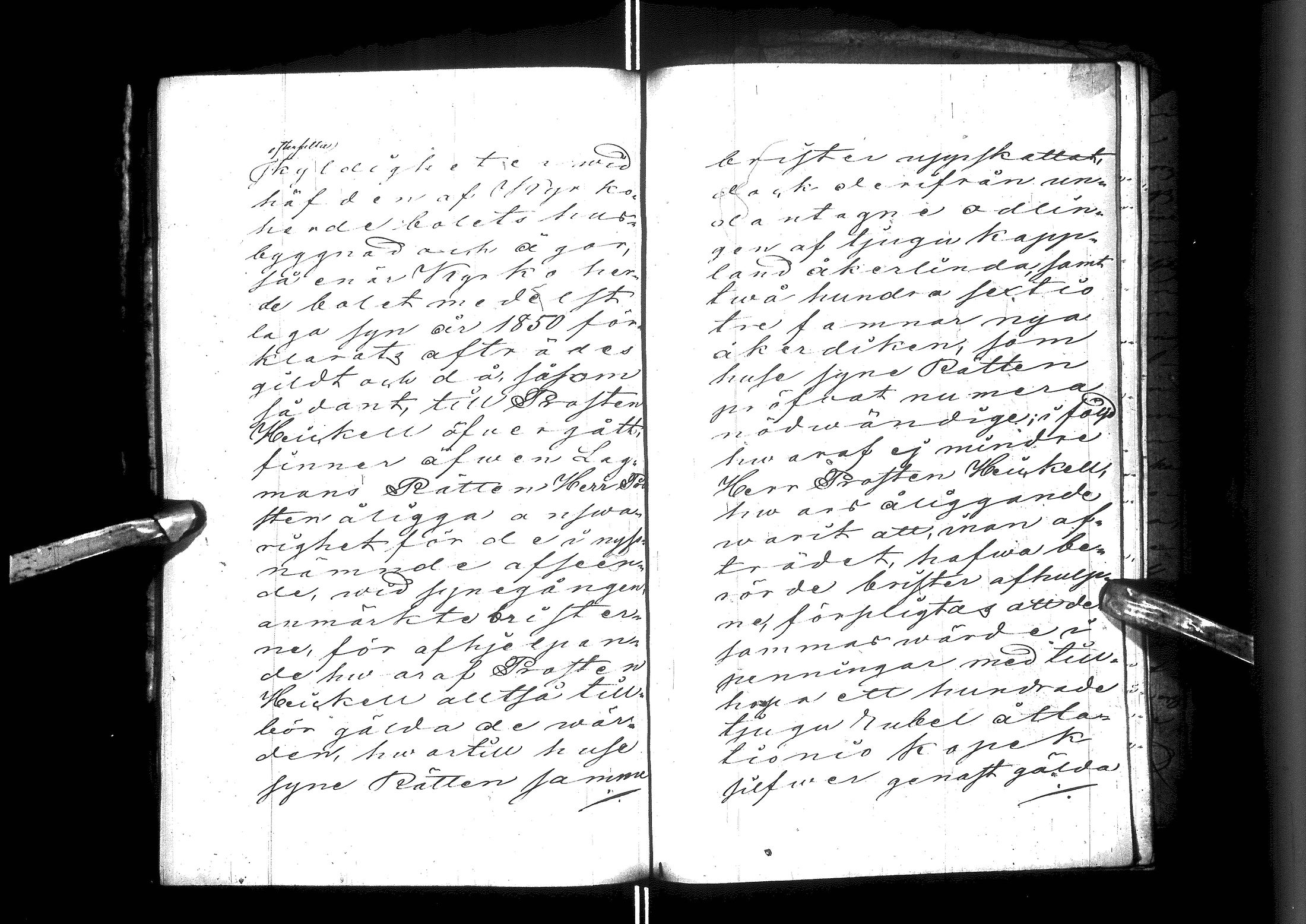 [ kuvat/160.jpg ]