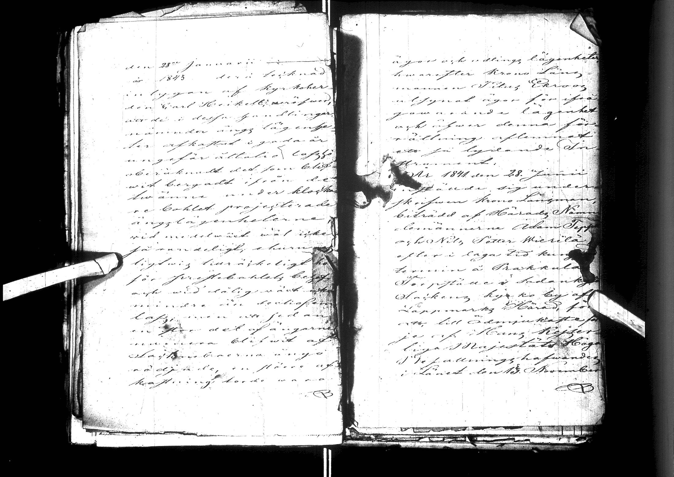 [ kuvat/178.jpg ]