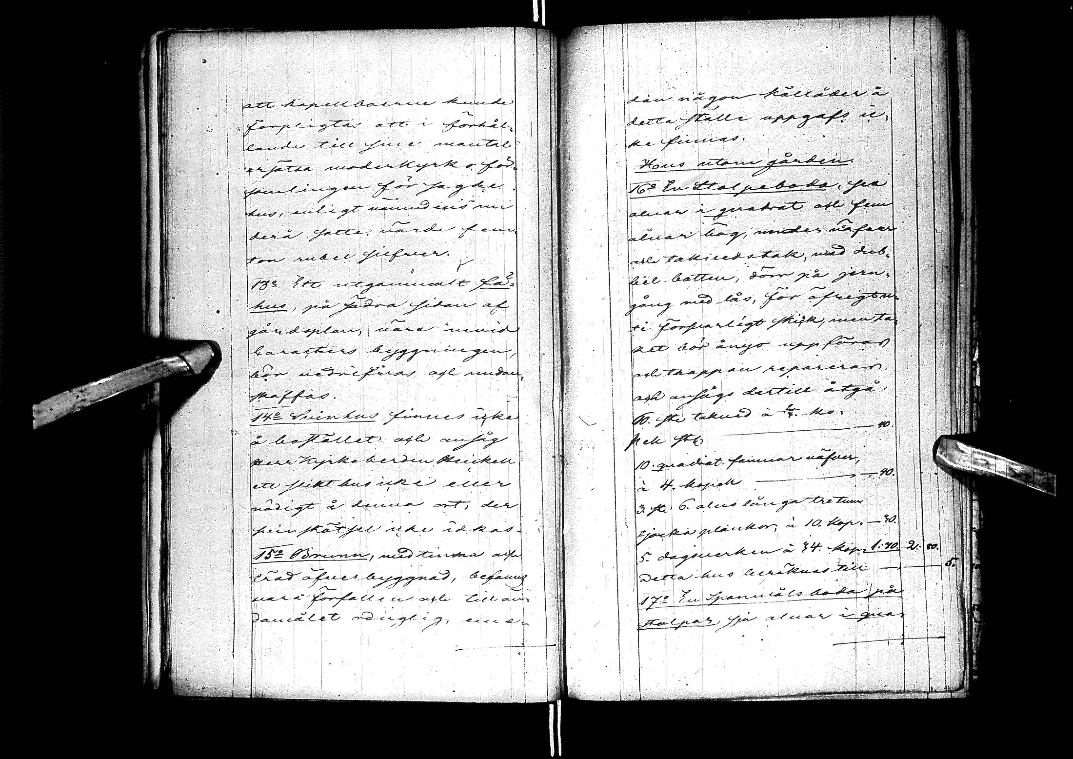 [ kuvat/18.jpg ]