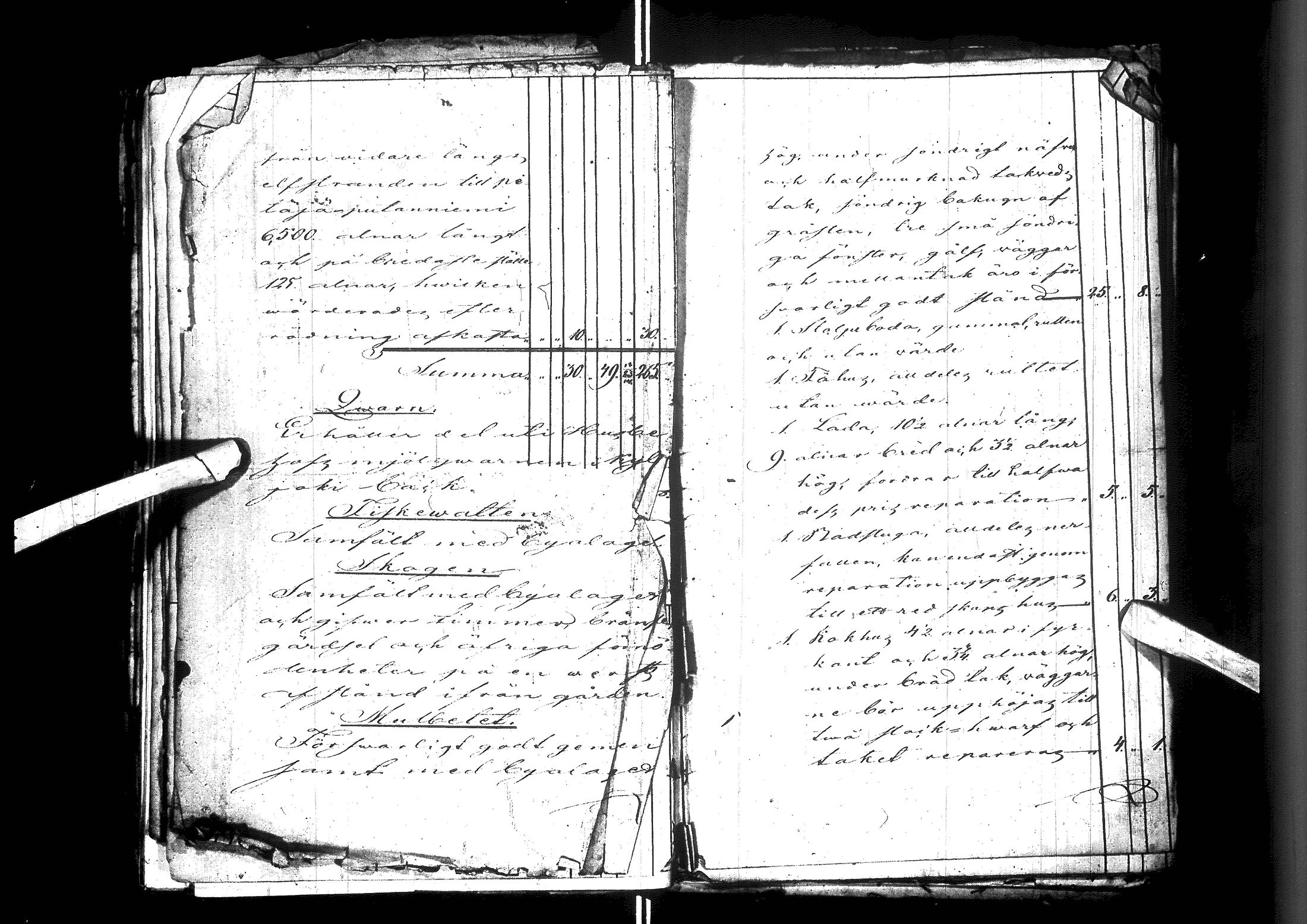 [ kuvat/180.jpg ]