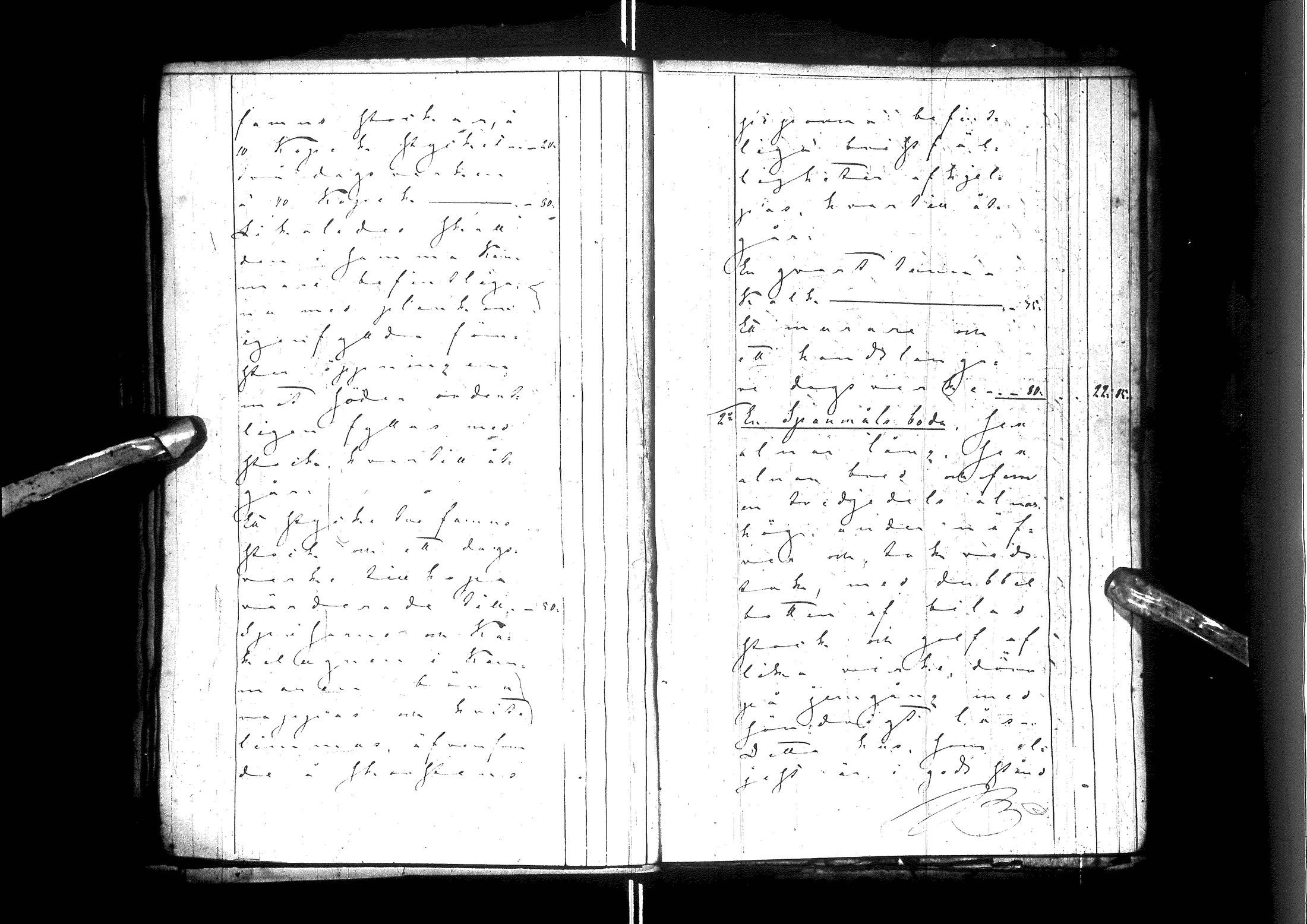 [ kuvat/192.jpg ]