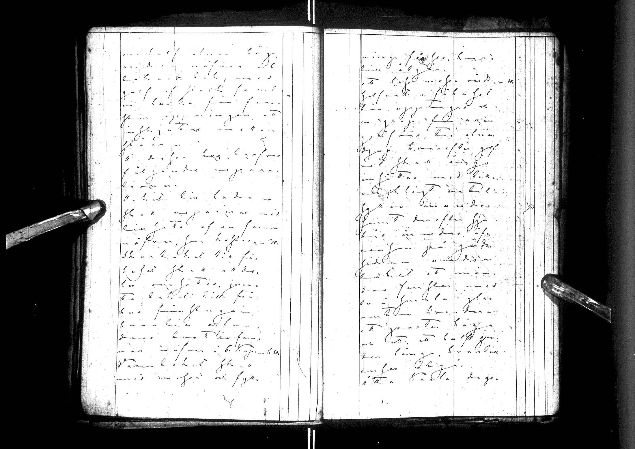[ kuvat/194.jpg ]
