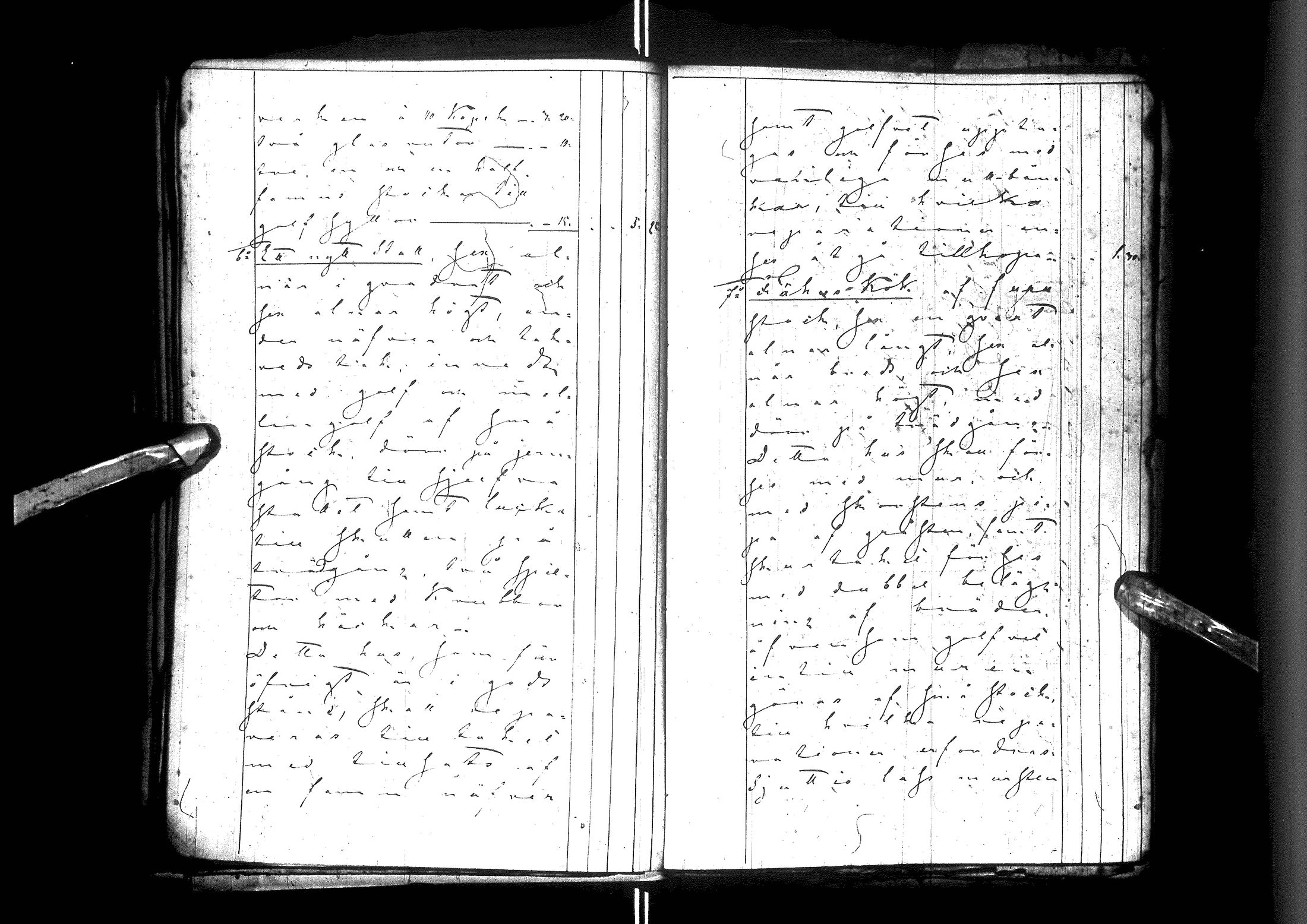 [ kuvat/195.jpg ]