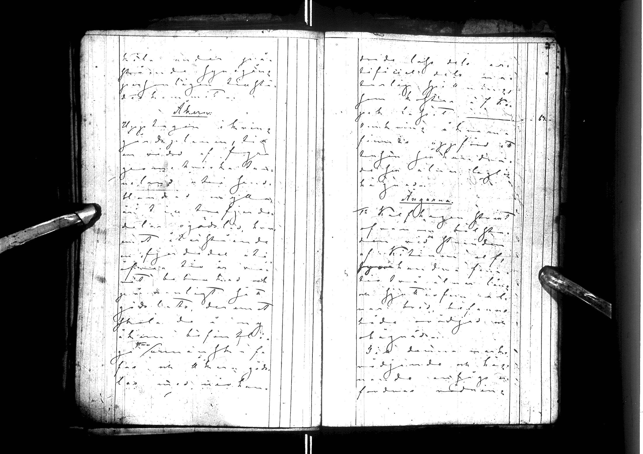 [ kuvat/197.jpg ]