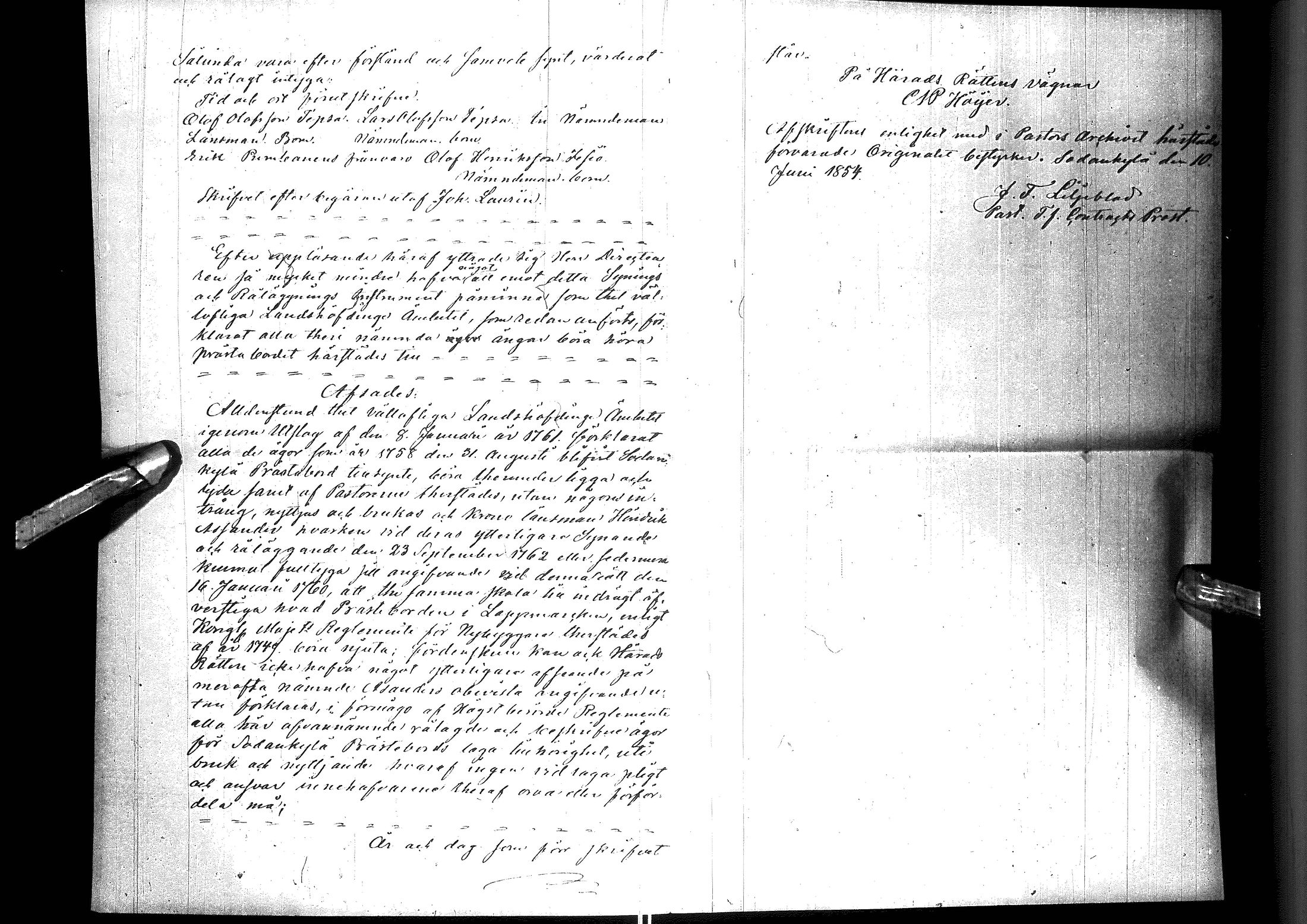 [ kuvat/233.jpg ]