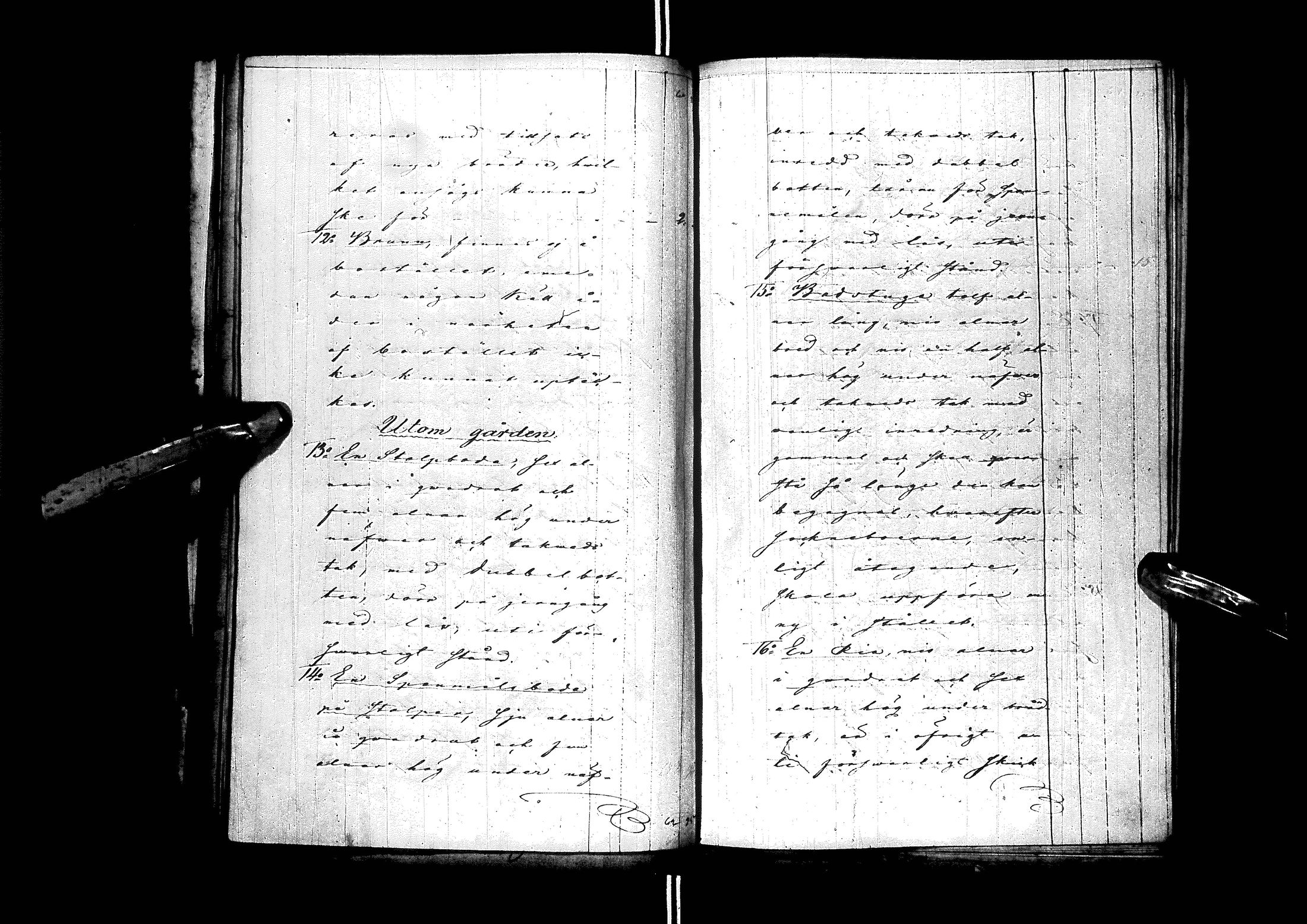 [ kuvat/96.jpg ]