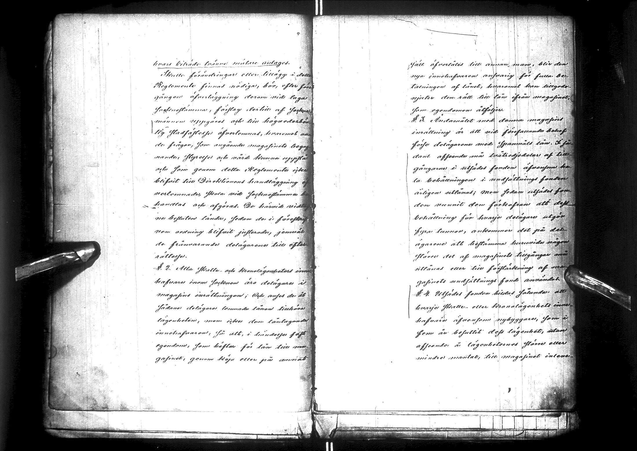 [ kuvat/107.jpg ]