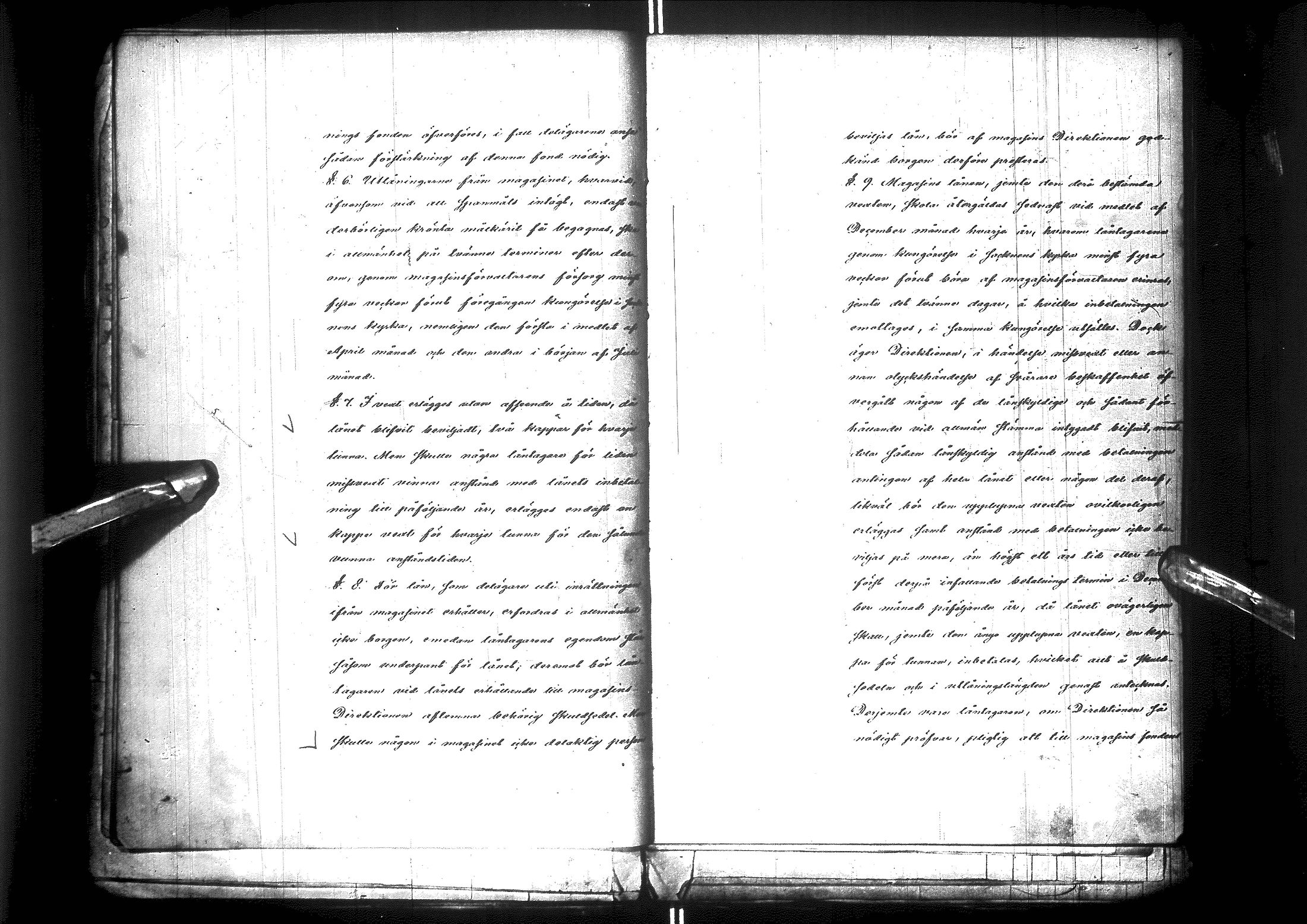 [ kuvat/109.jpg ]