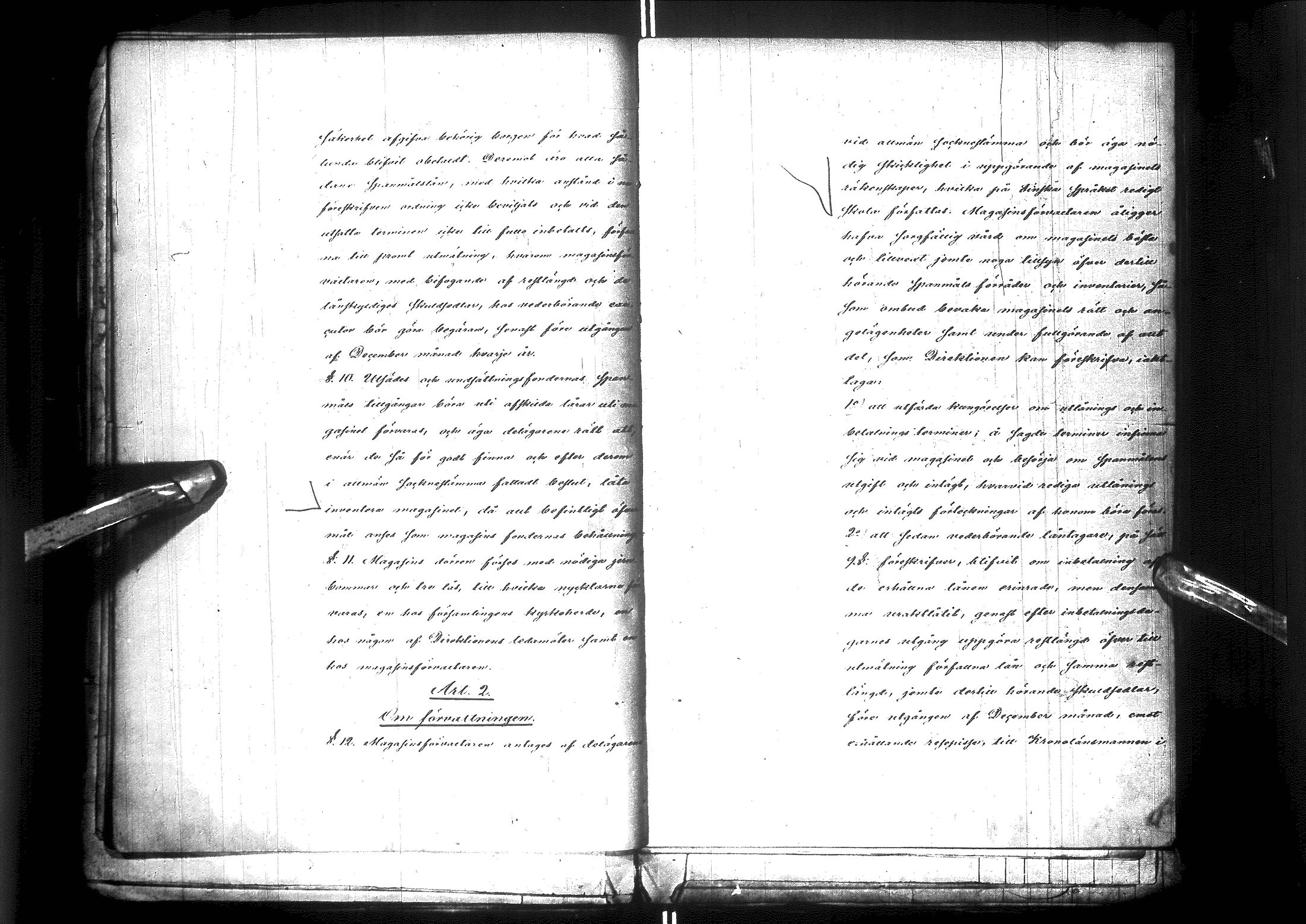 [ kuvat/110.jpg ]