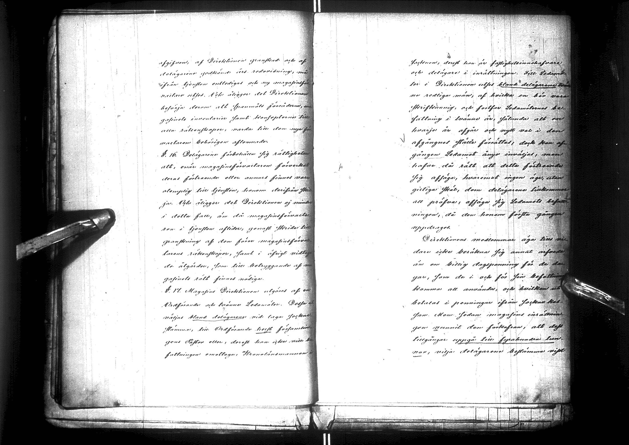 [ kuvat/112.jpg ]