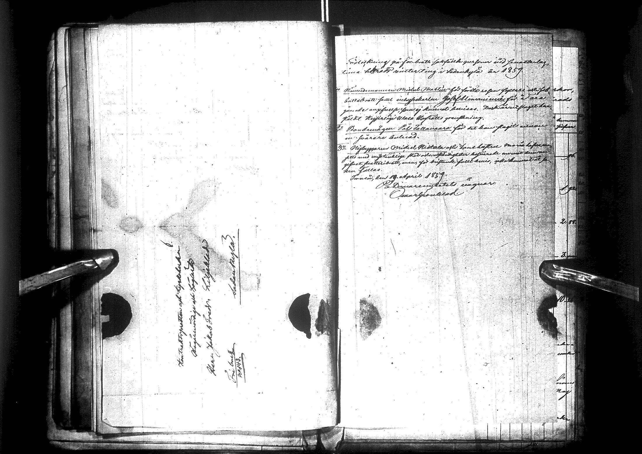 [ kuvat/122.jpg ]