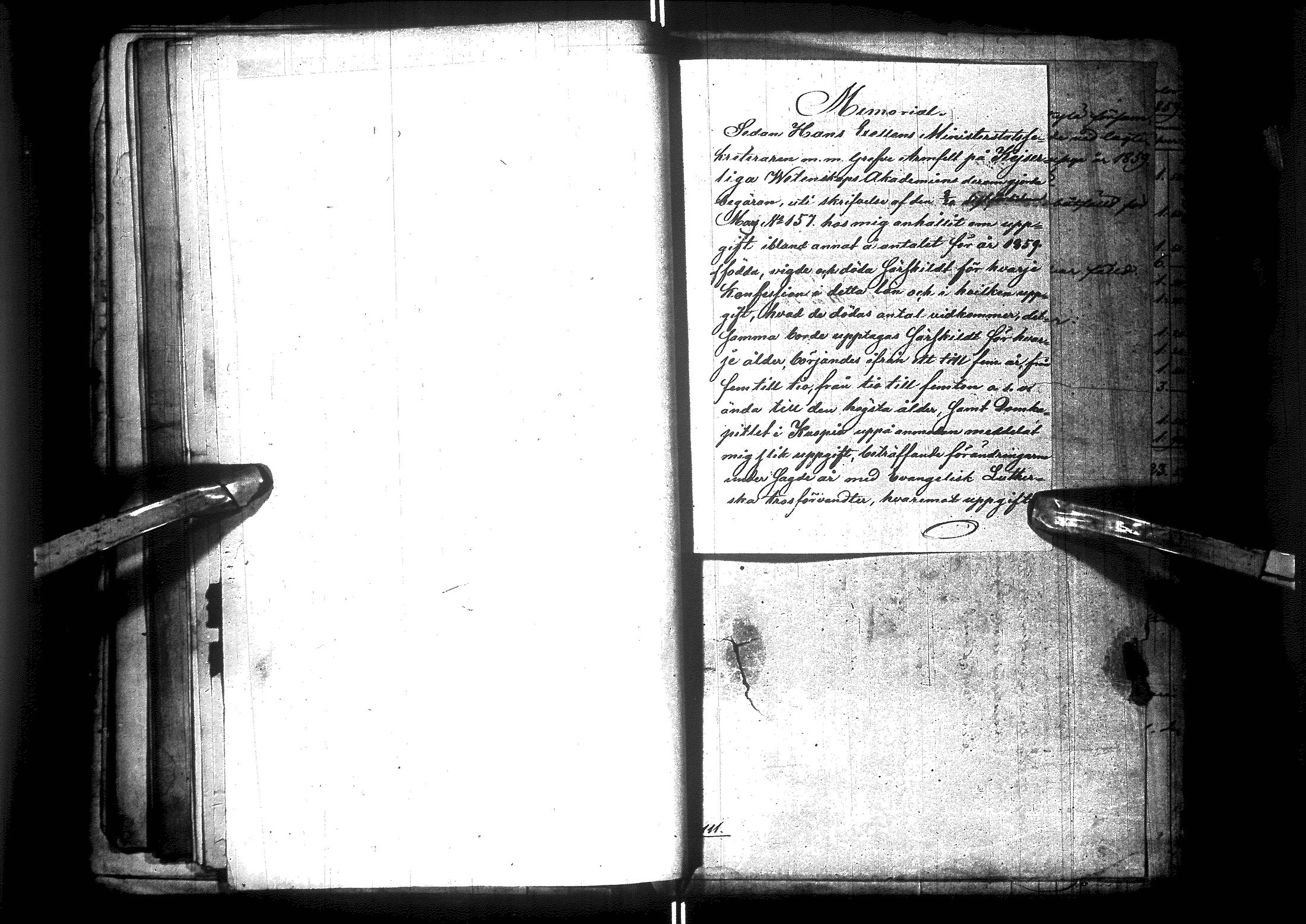 [ kuvat/124.jpg ]