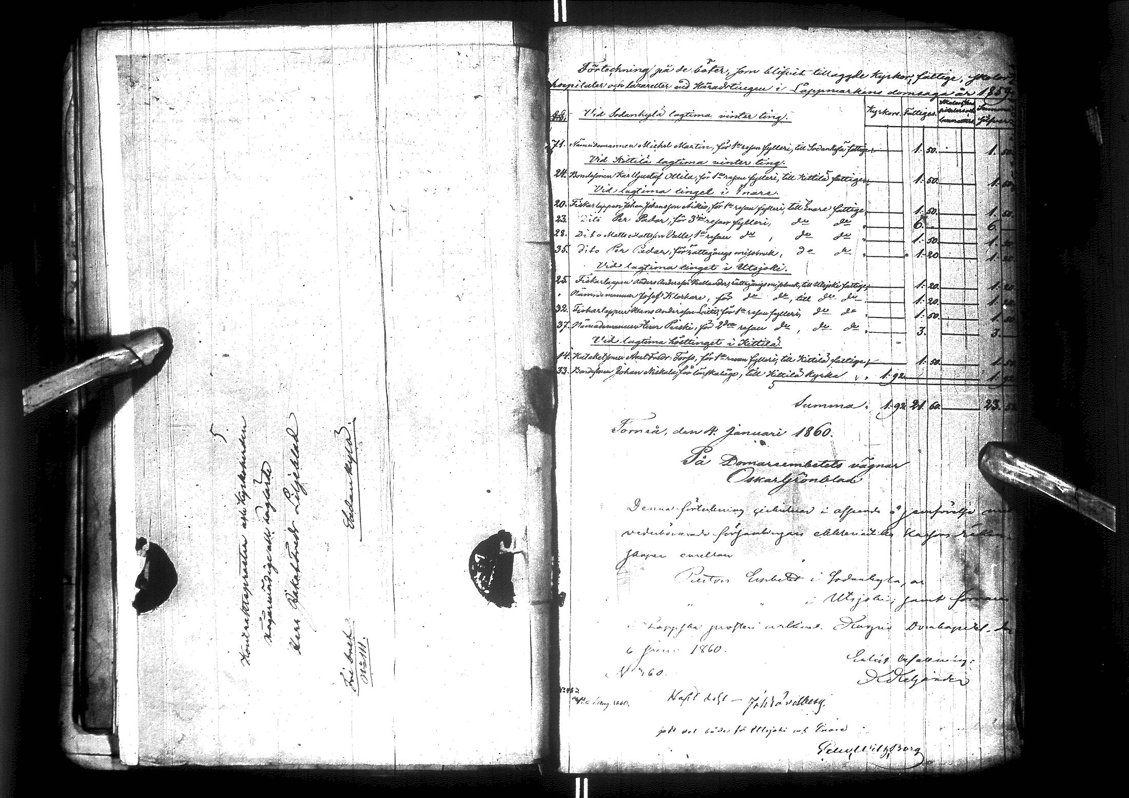 [ kuvat/126.jpg ]