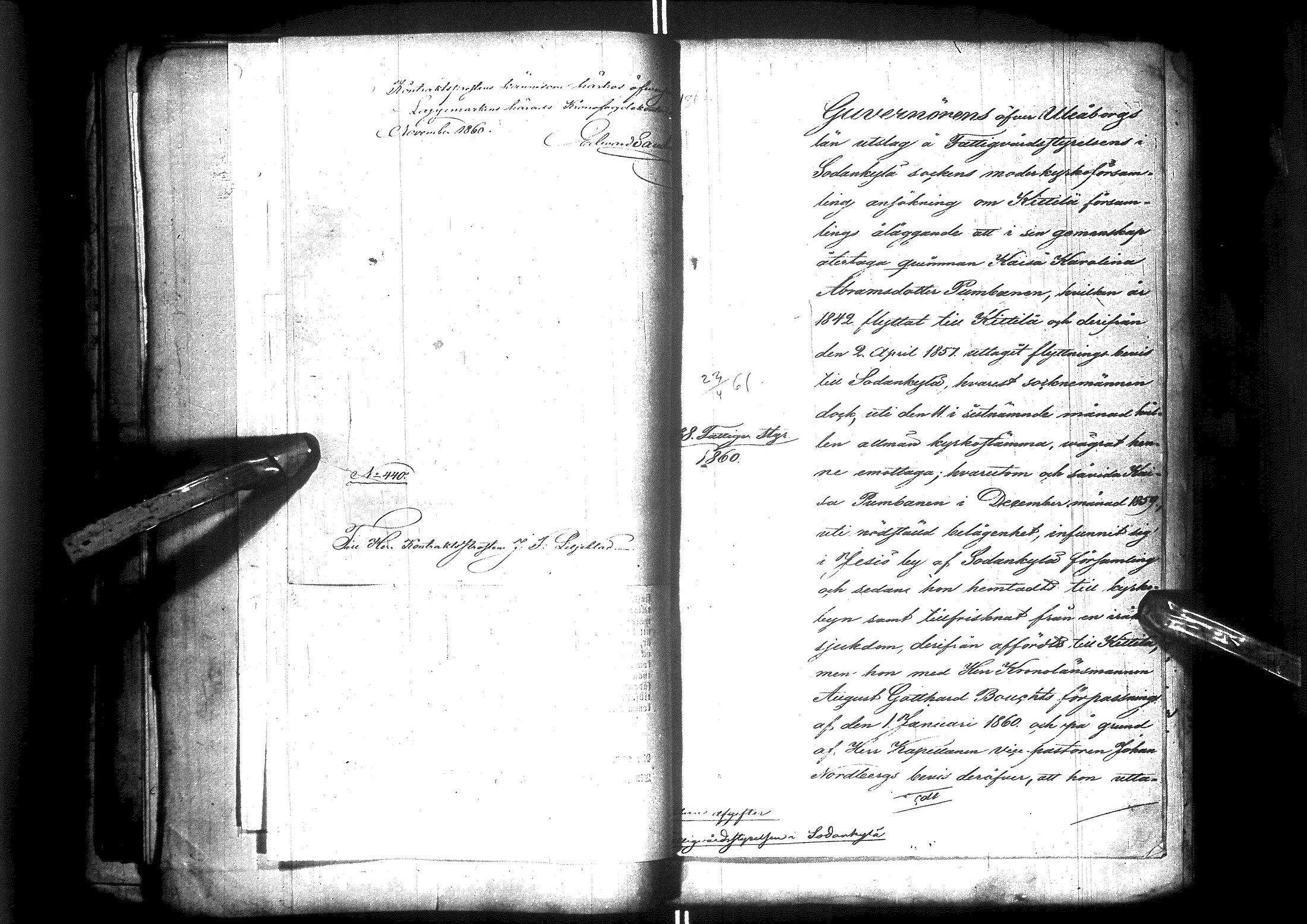 [ kuvat/132.jpg ]