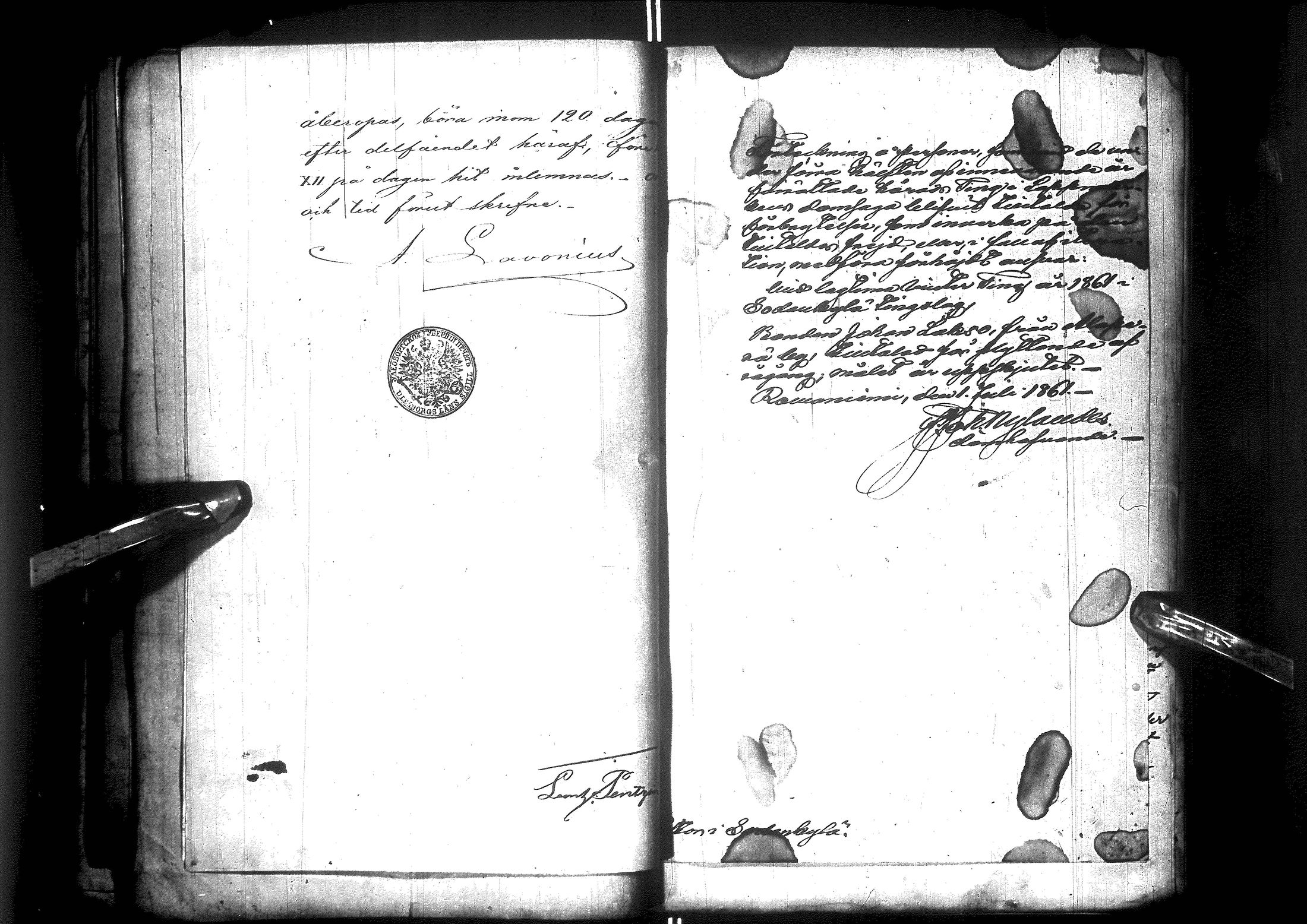 [ kuvat/135.jpg ]