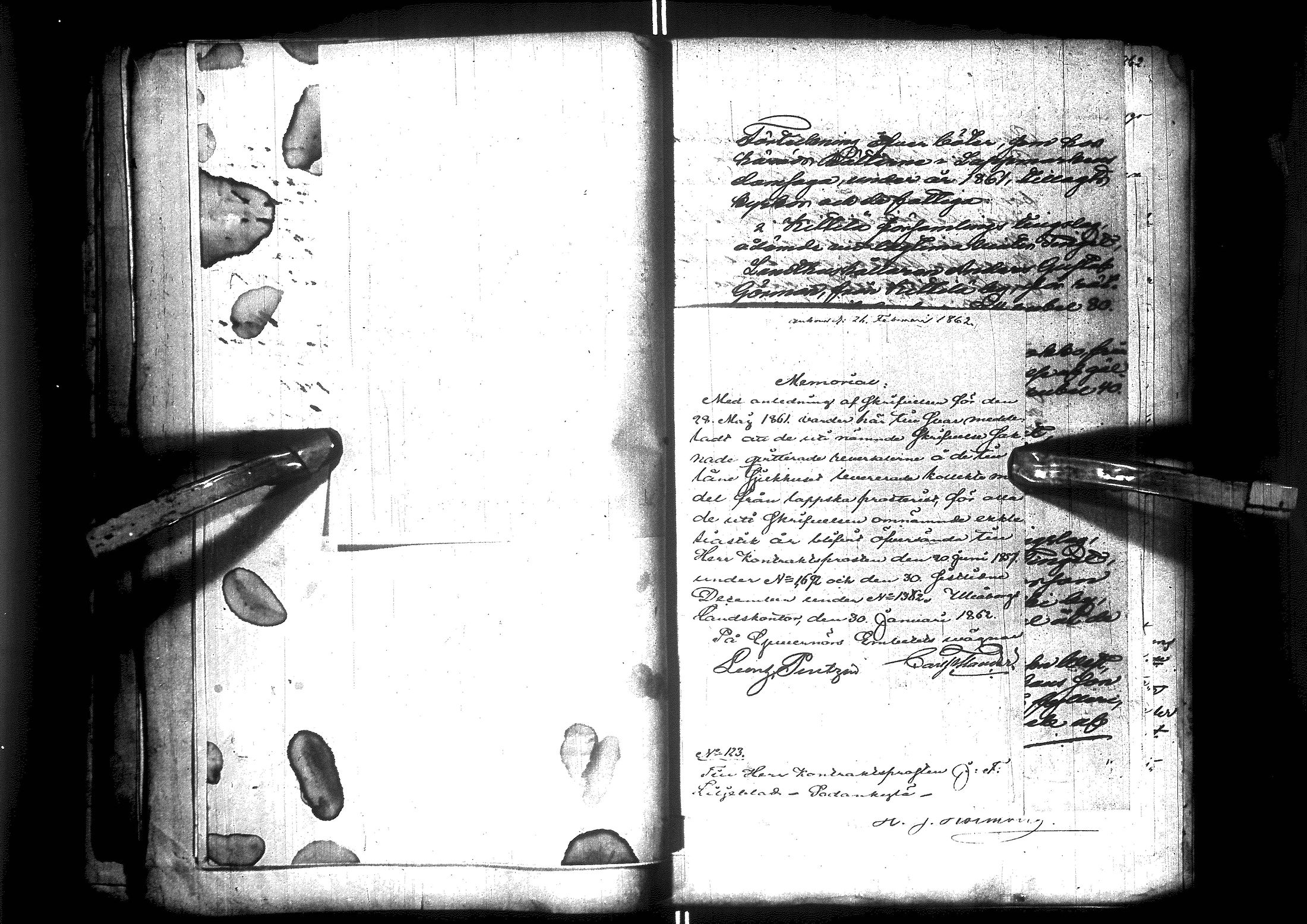 [ kuvat/137.jpg ]