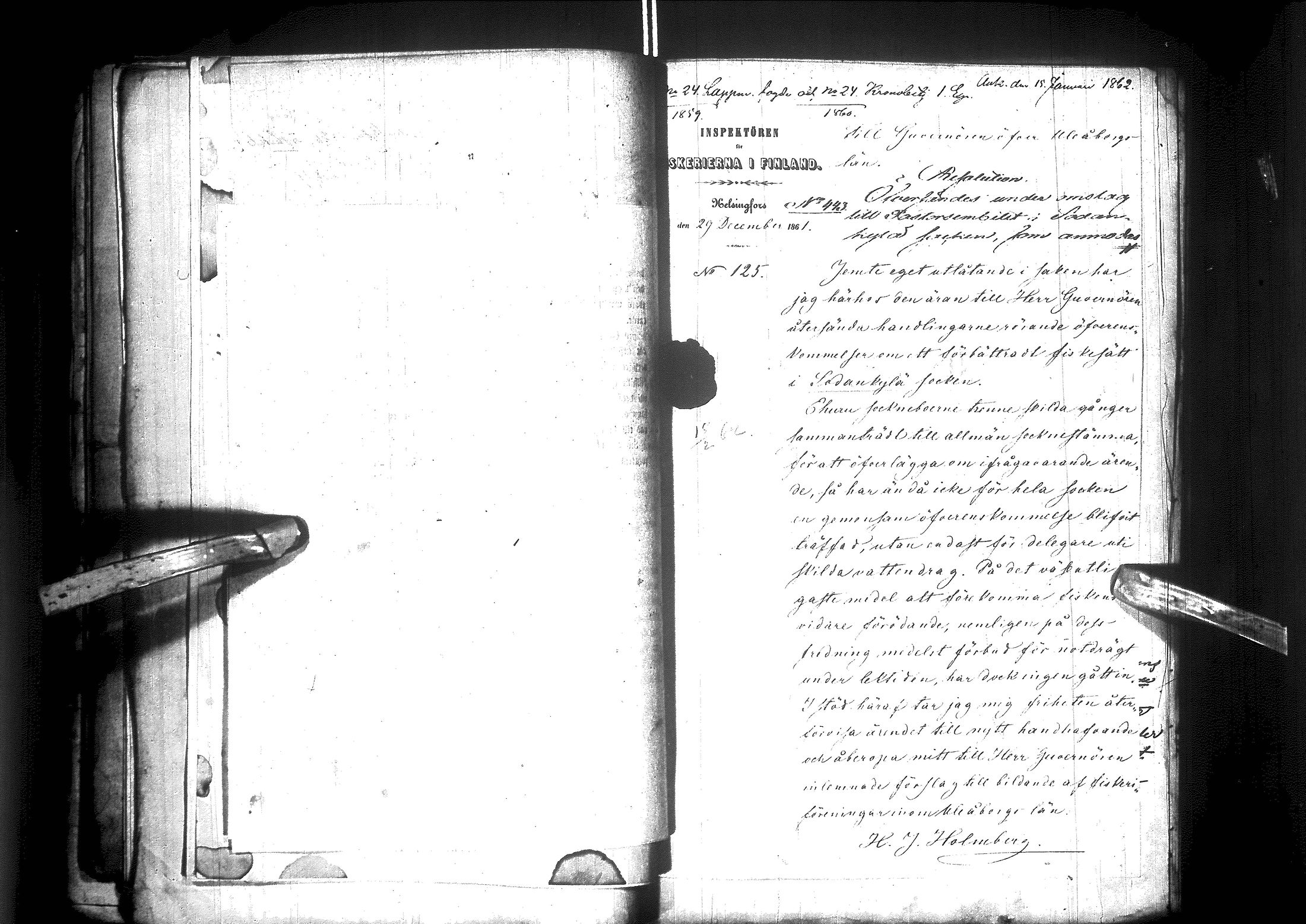 [ kuvat/142.jpg ]