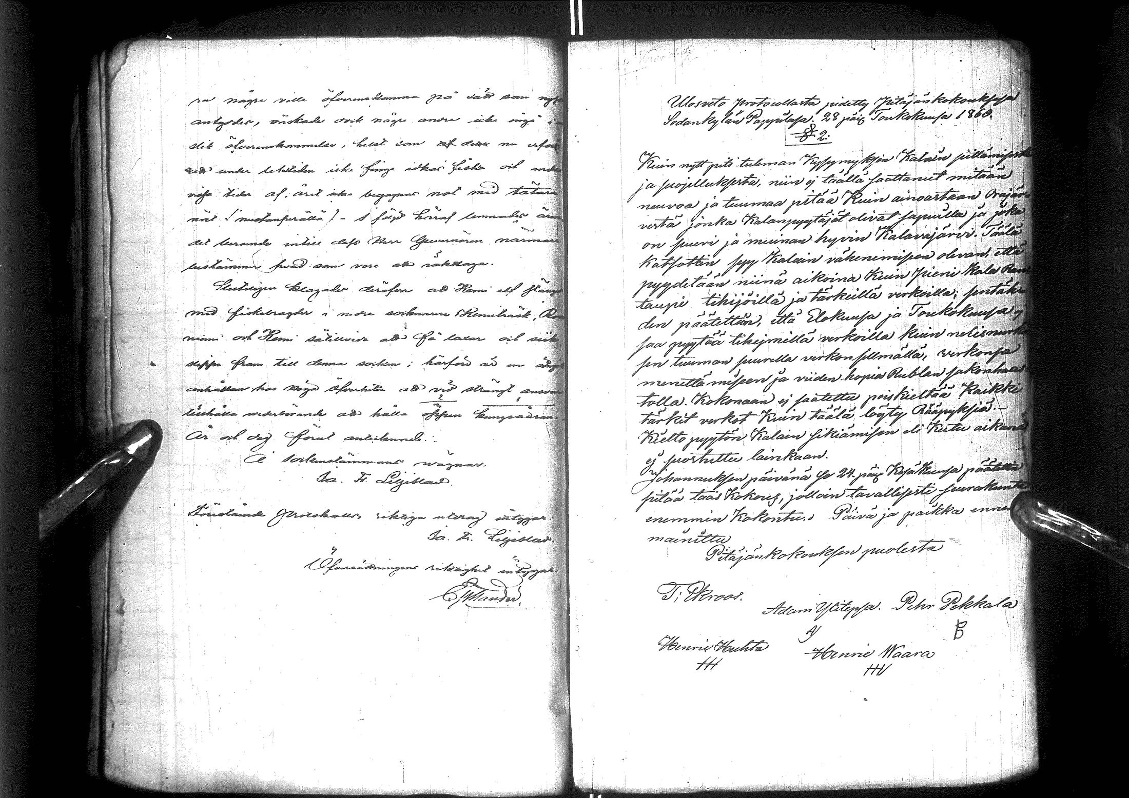 [ kuvat/146.jpg ]