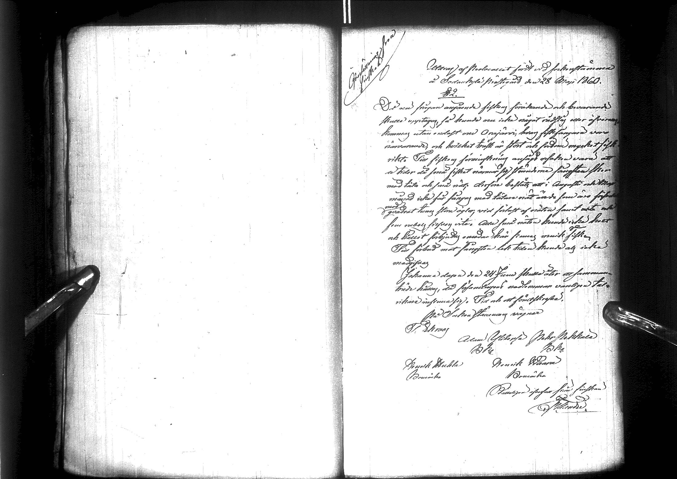 [ kuvat/147.jpg ]