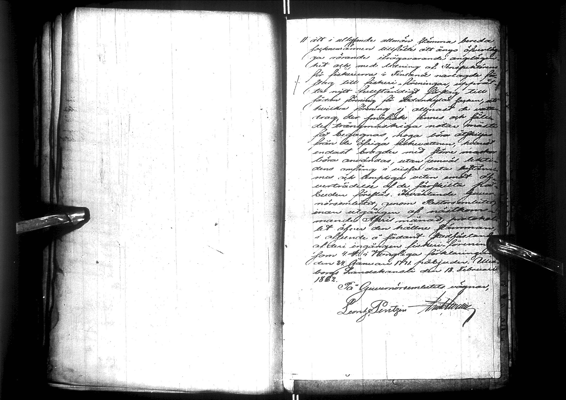 [ kuvat/150.jpg ]