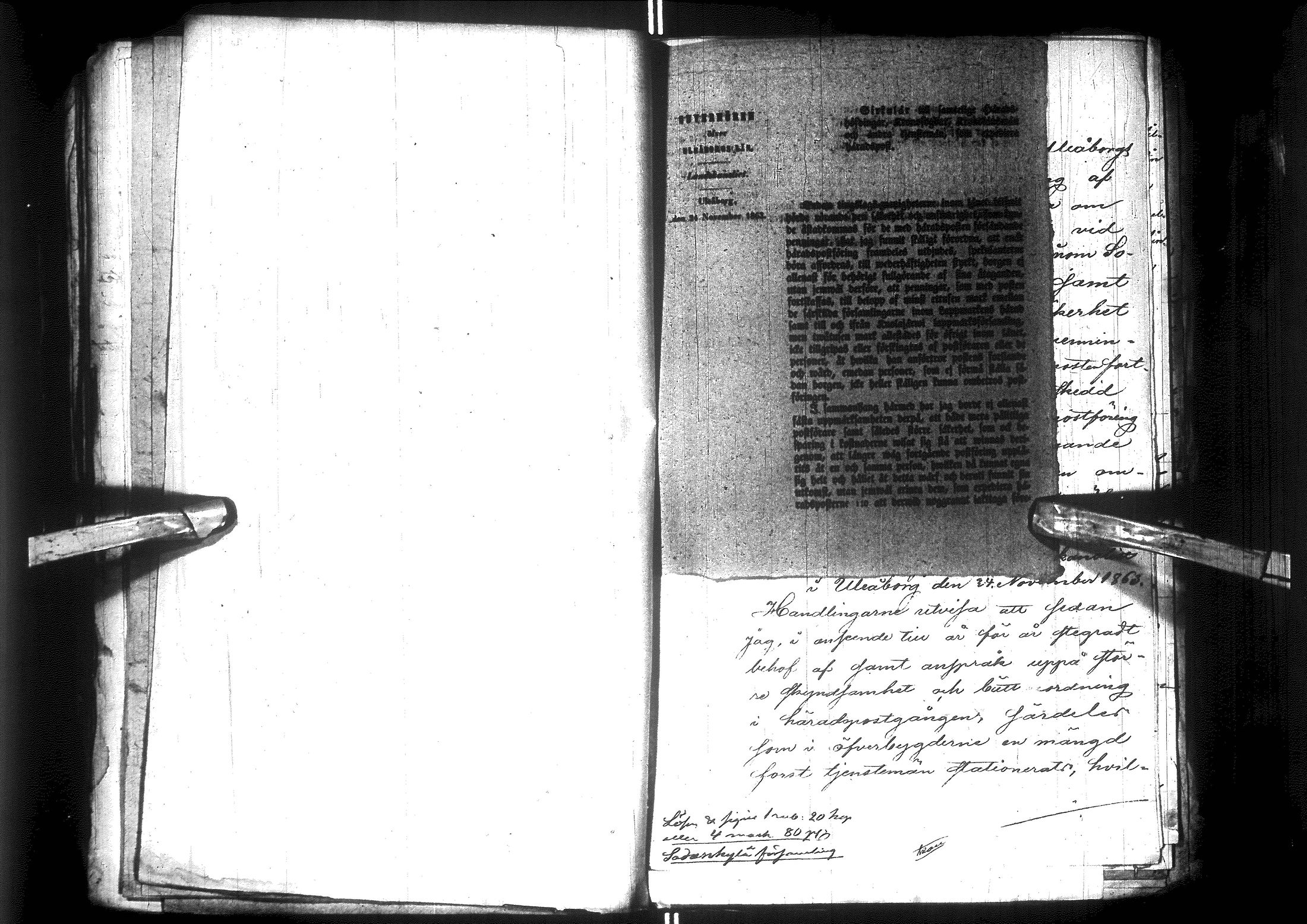 [ kuvat/160.jpg ]