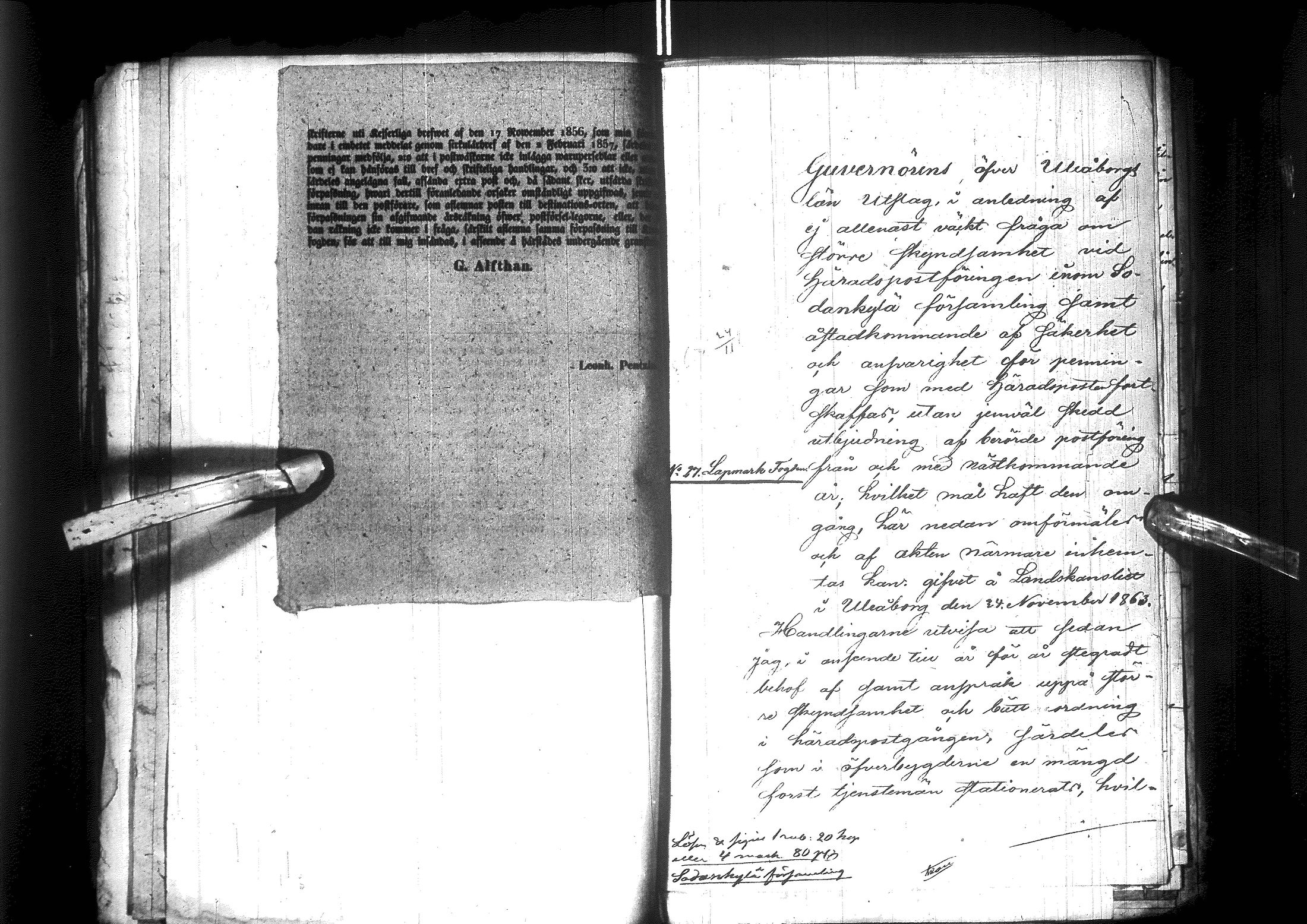 [ kuvat/161.jpg ]