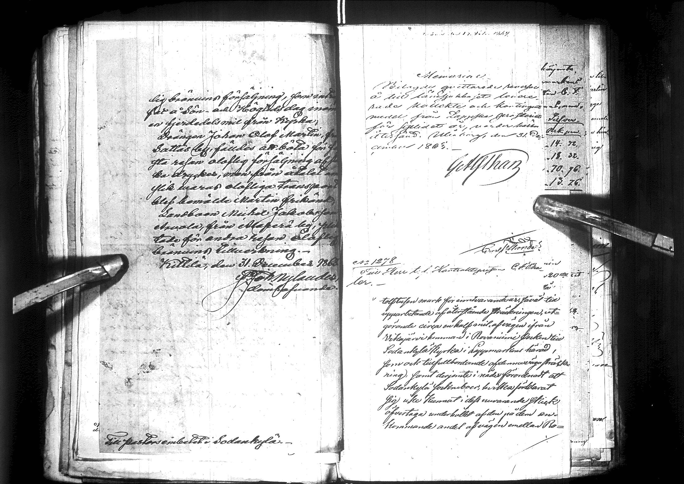 [ kuvat/167.jpg ]