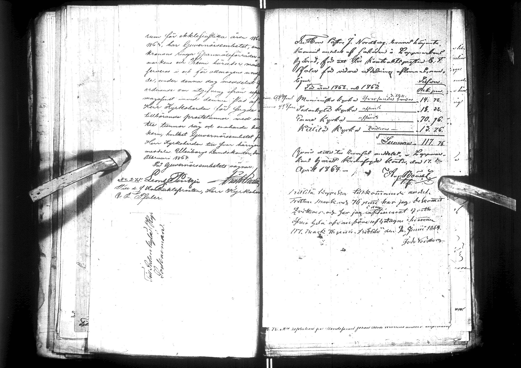 [ kuvat/172.jpg ]