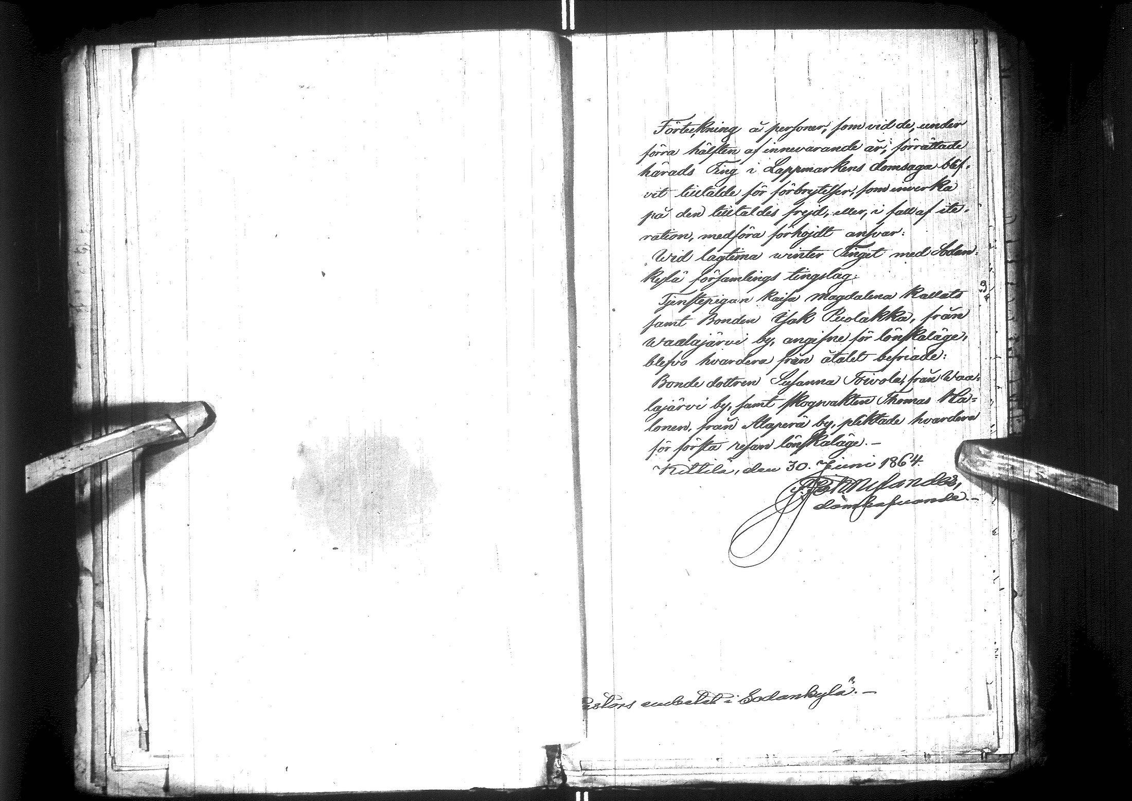 [ kuvat/176.jpg ]