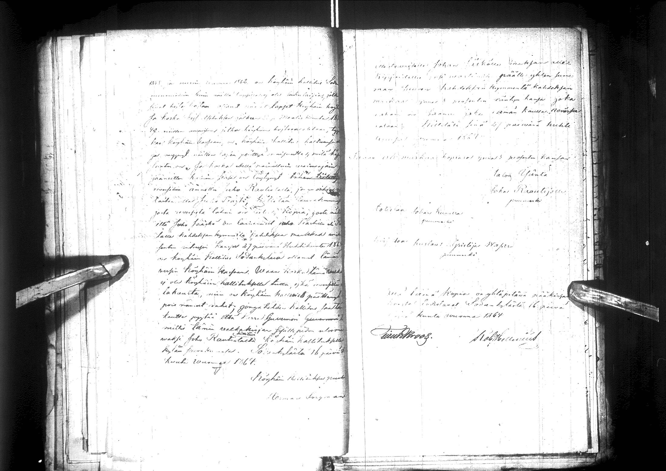 [ kuvat/178.jpg ]