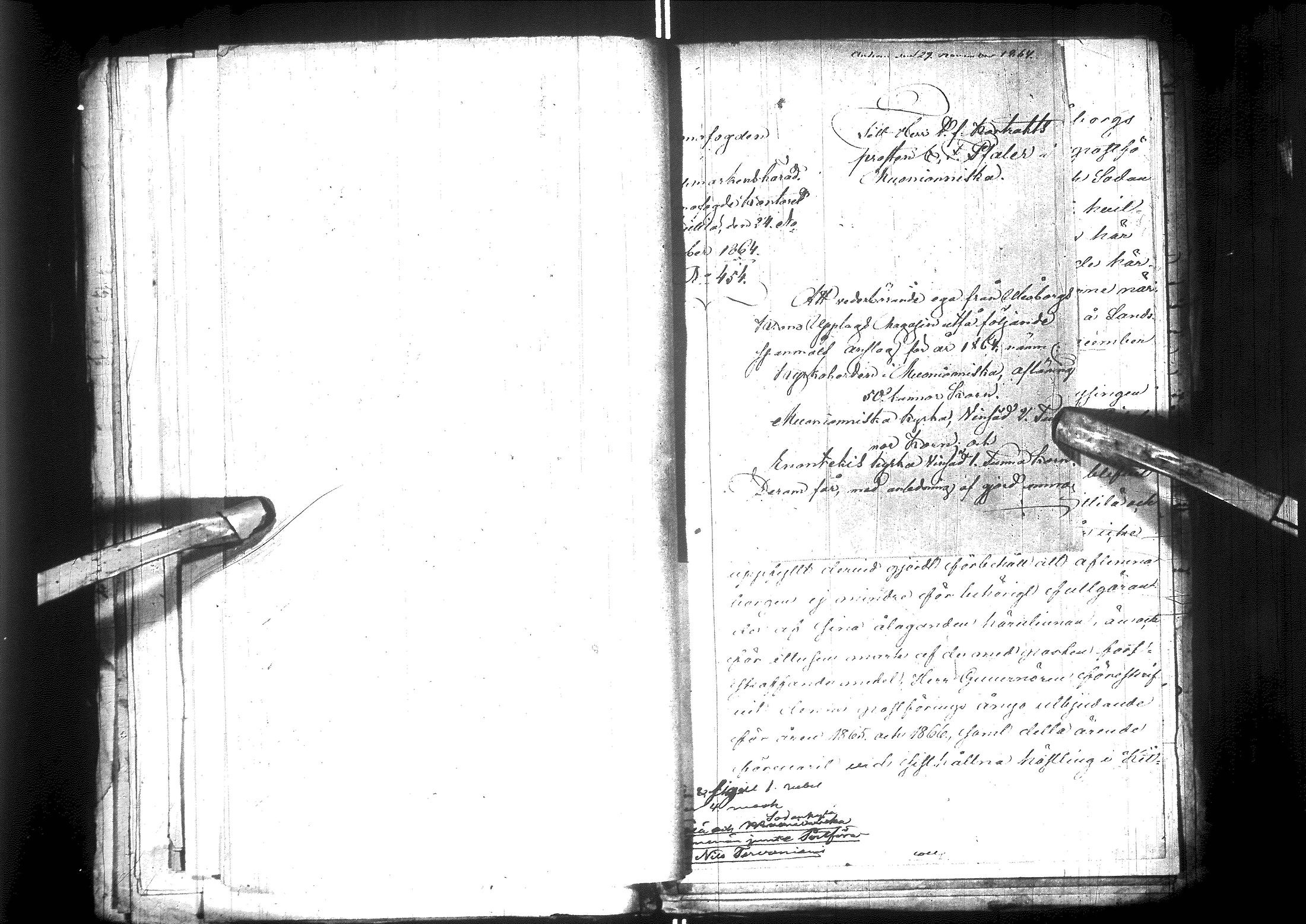 [ kuvat/179.jpg ]