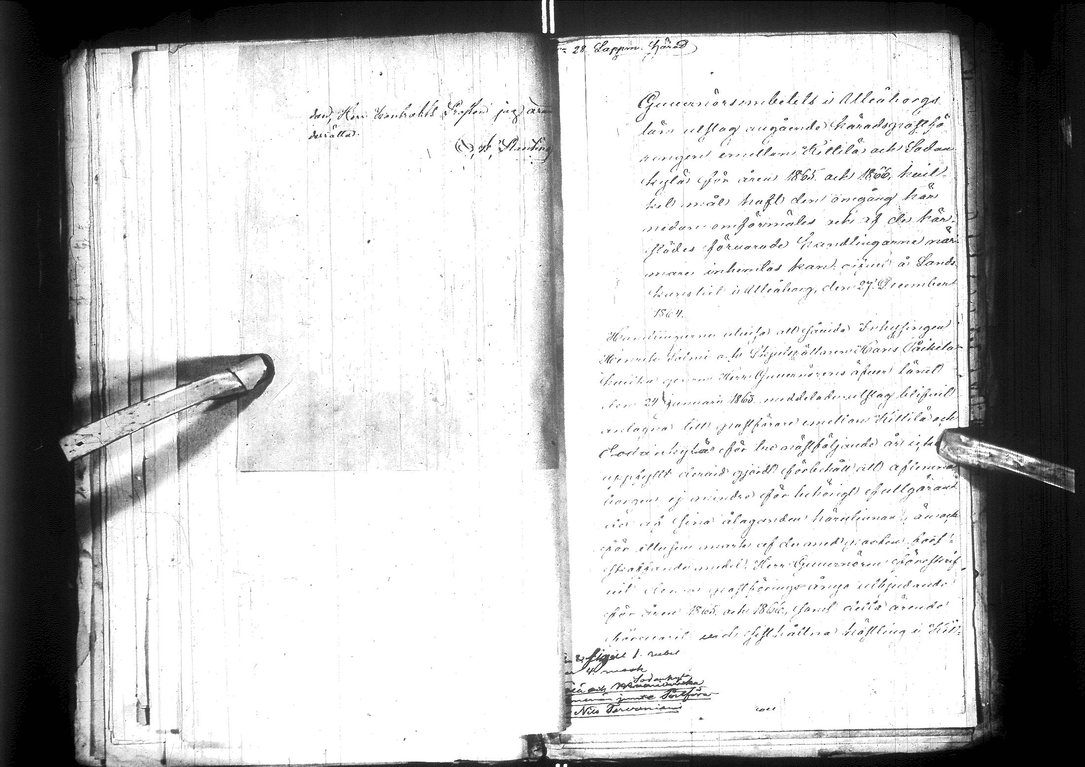 [ kuvat/180.jpg ]