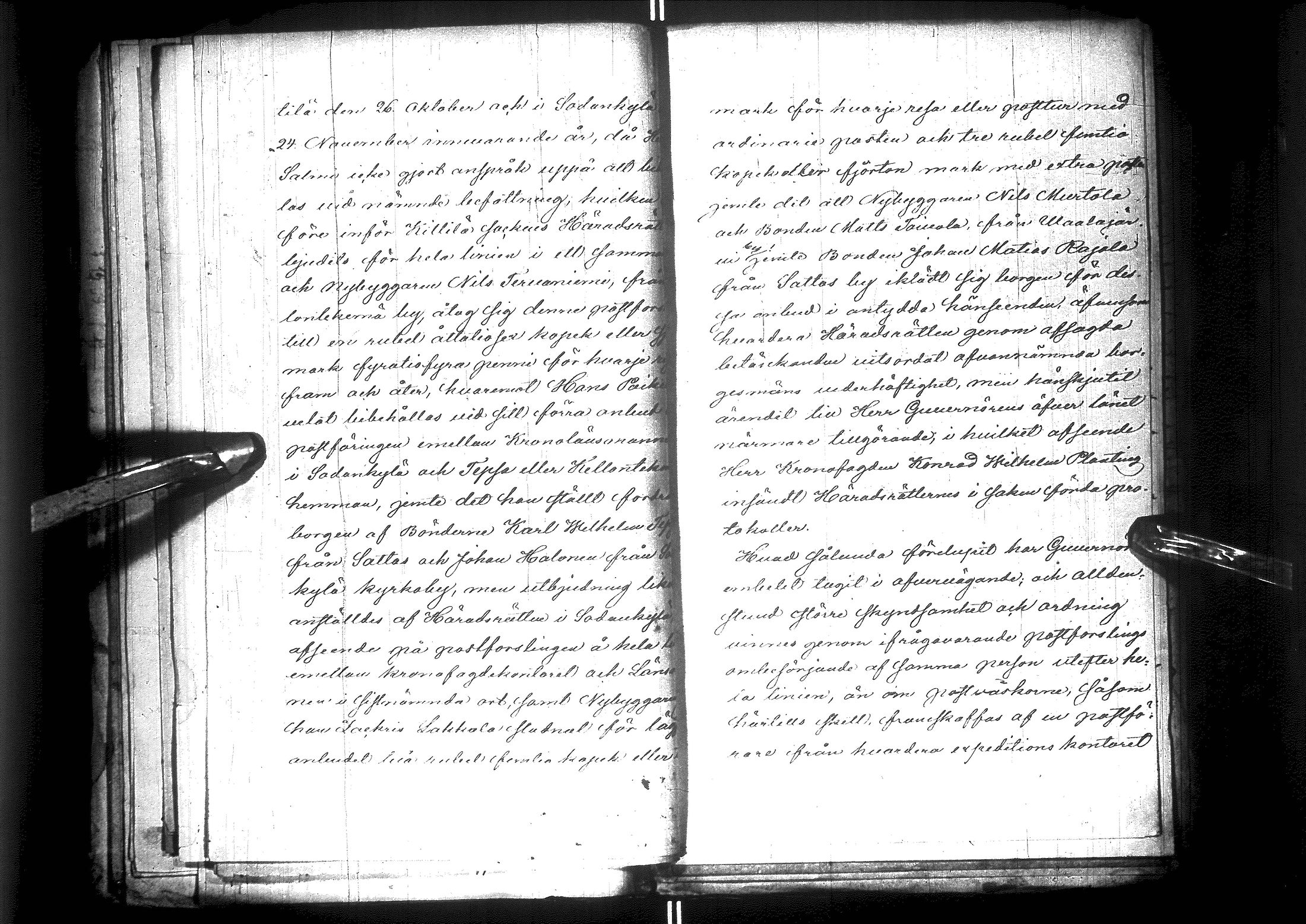 [ kuvat/181.jpg ]