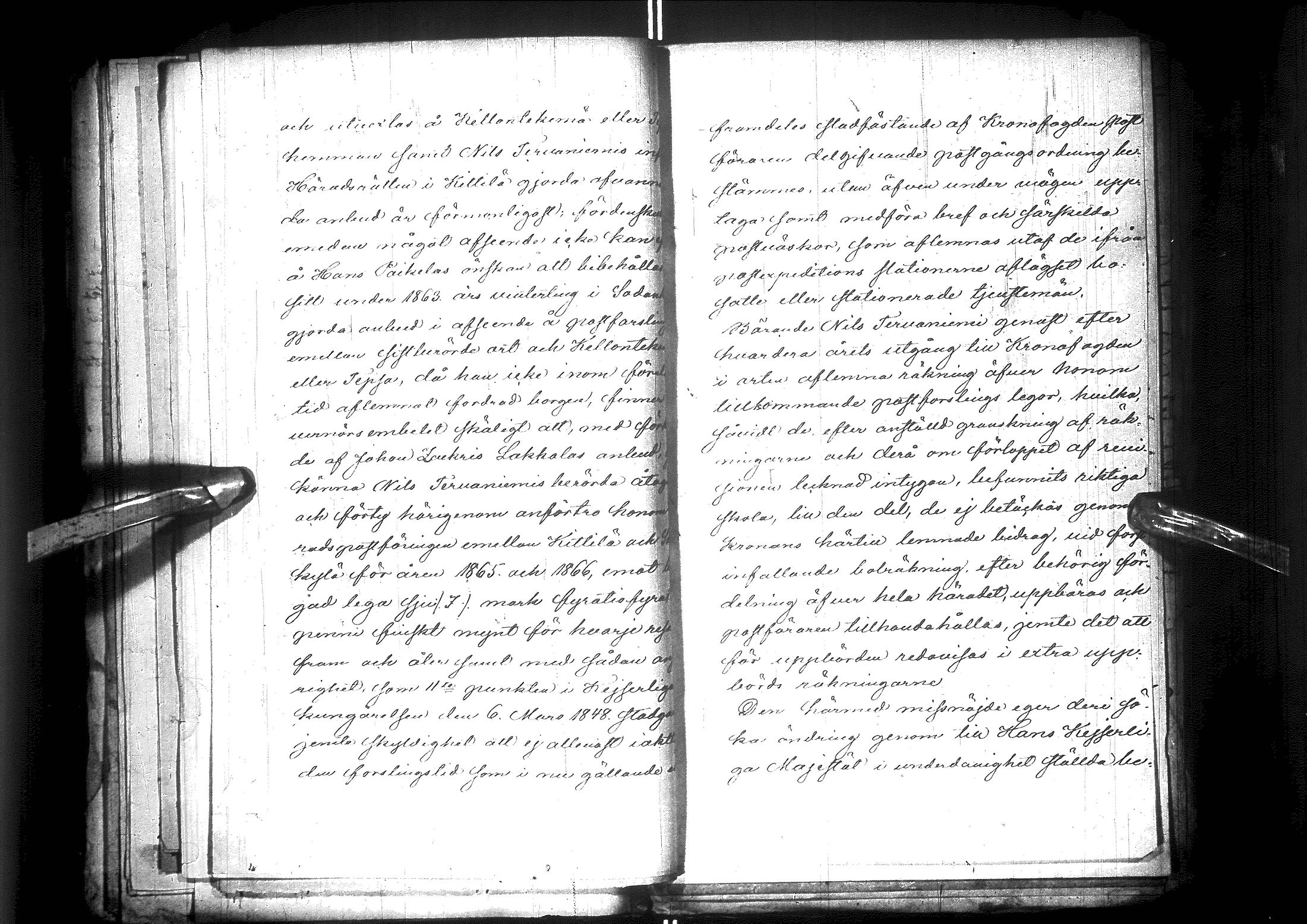 [ kuvat/182.jpg ]