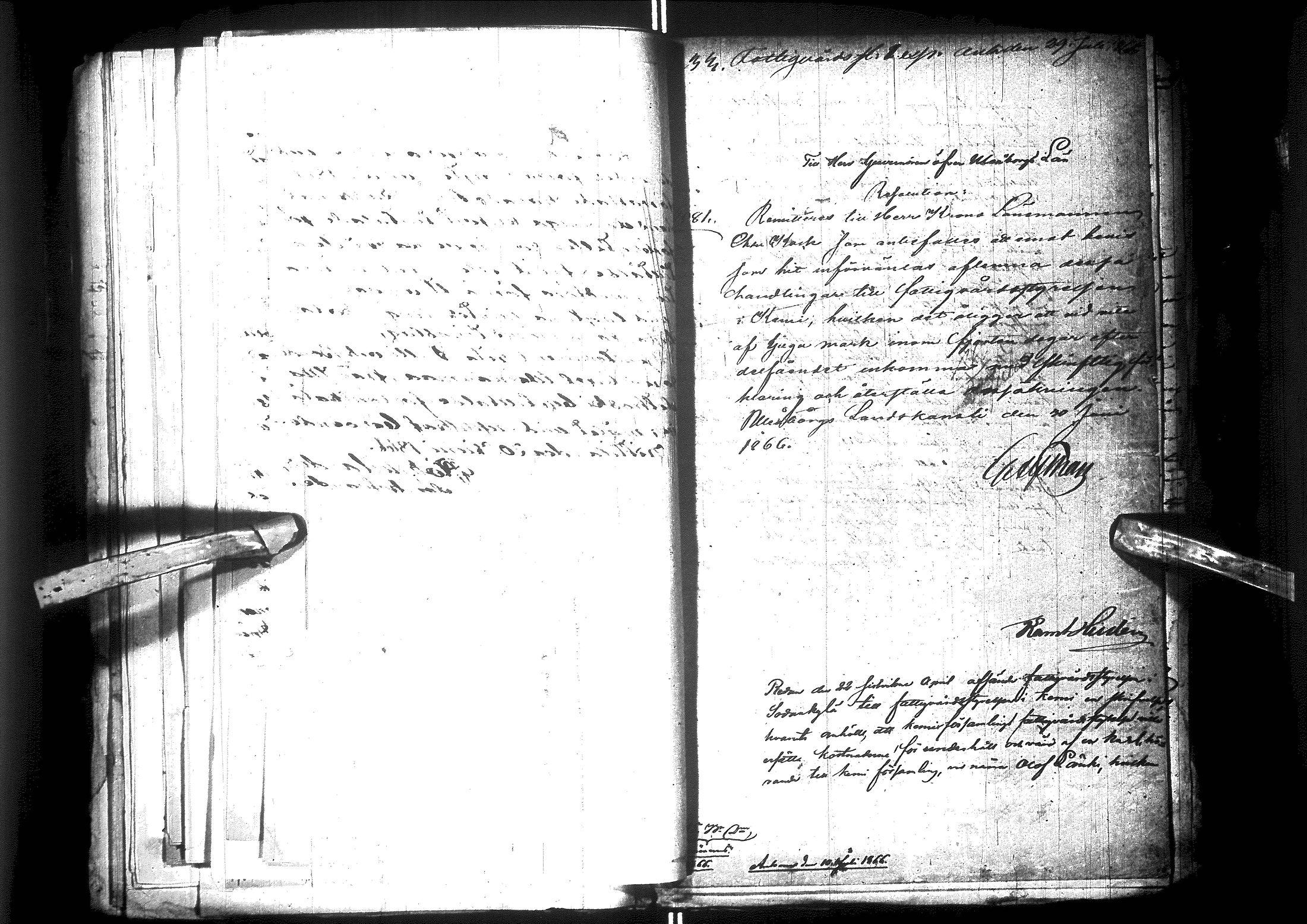 [ kuvat/187.jpg ]