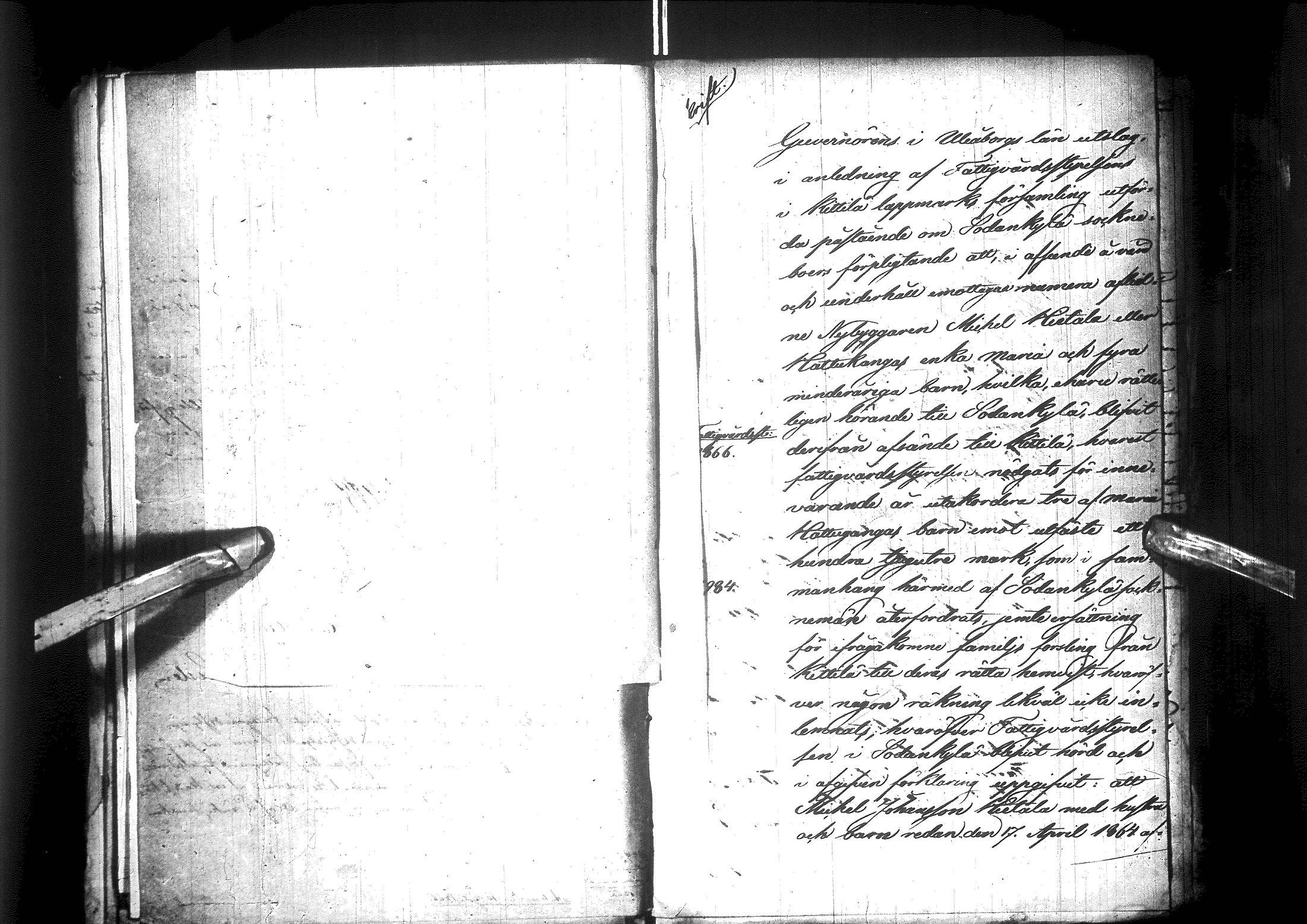 [ kuvat/189.jpg ]