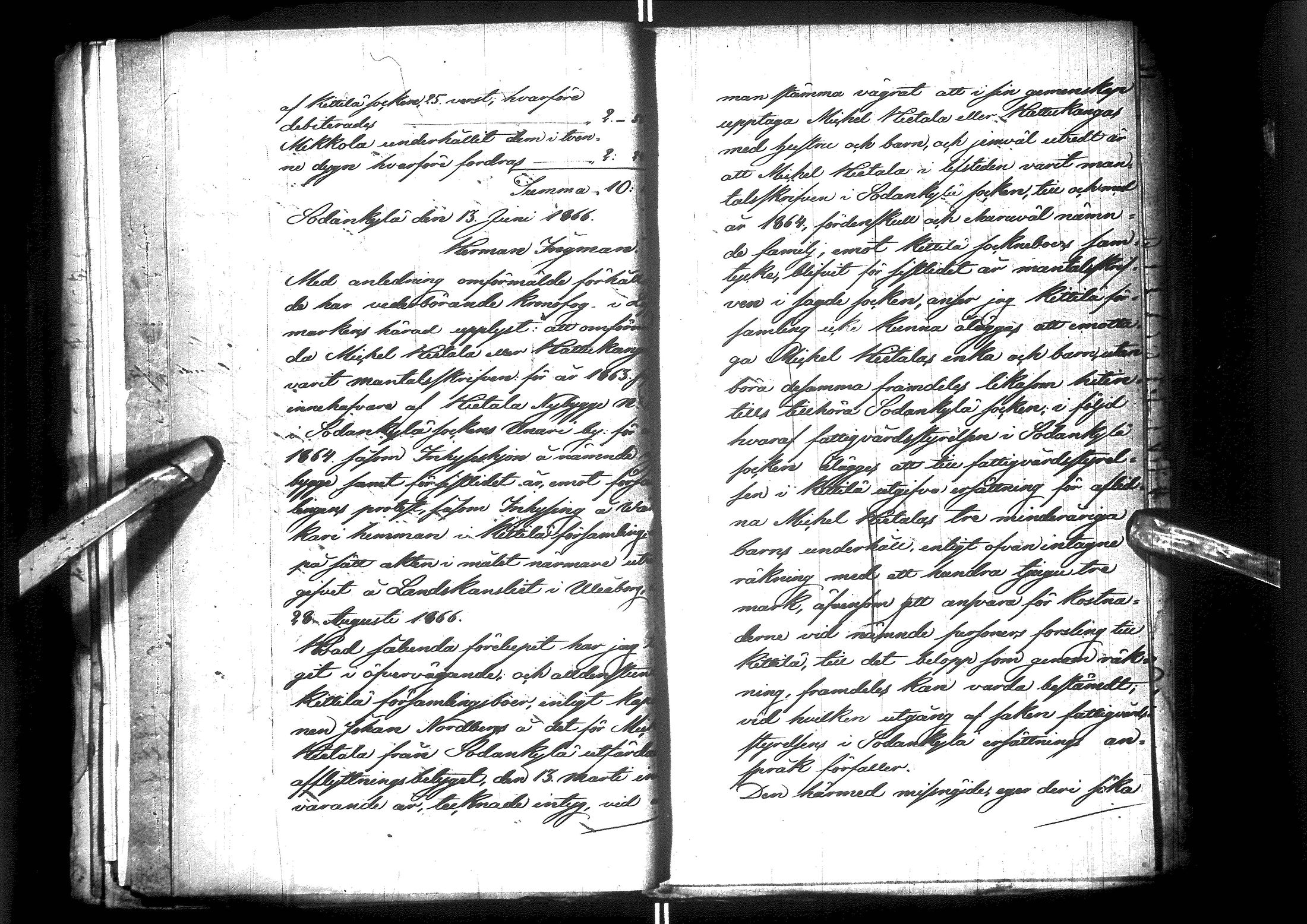 [ kuvat/191.jpg ]