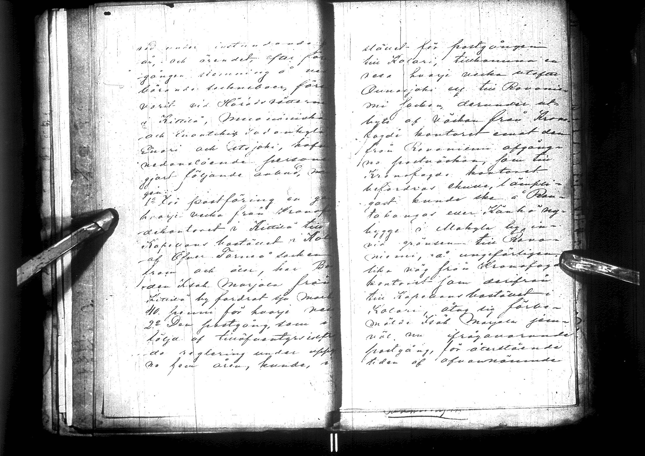 [ kuvat/193.jpg ]