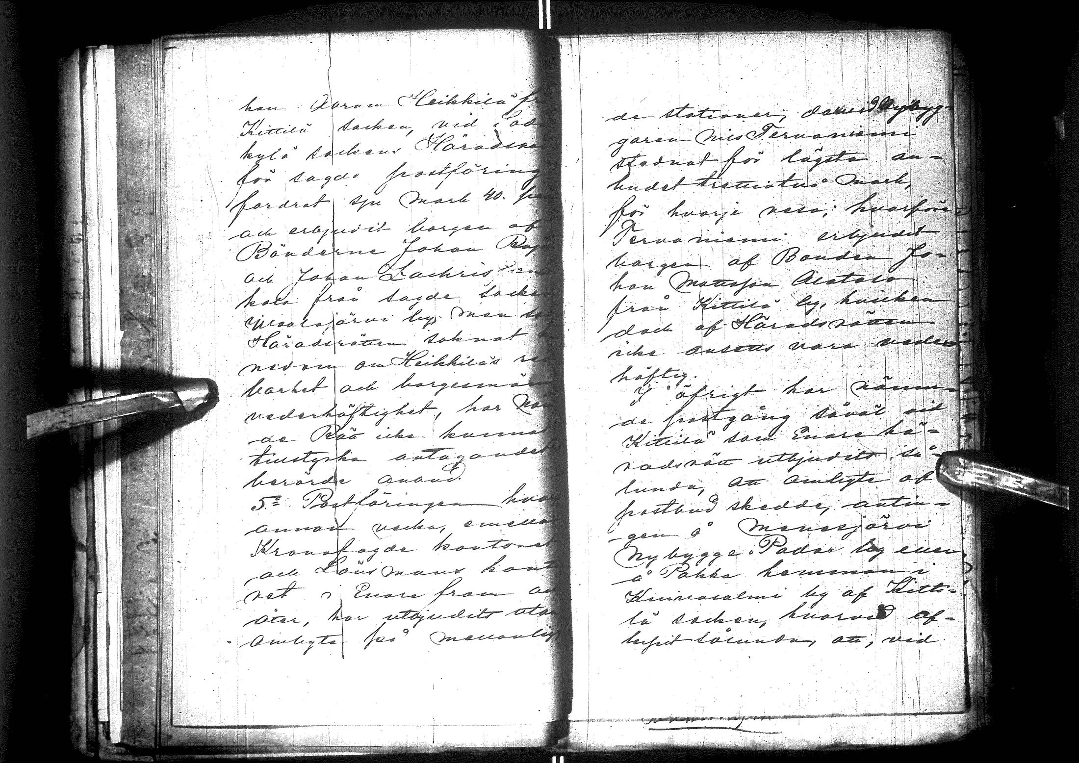 [ kuvat/195.jpg ]