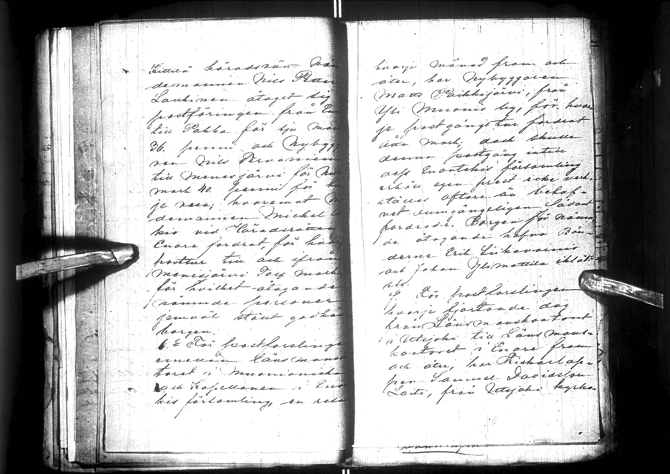 [ kuvat/196.jpg ]