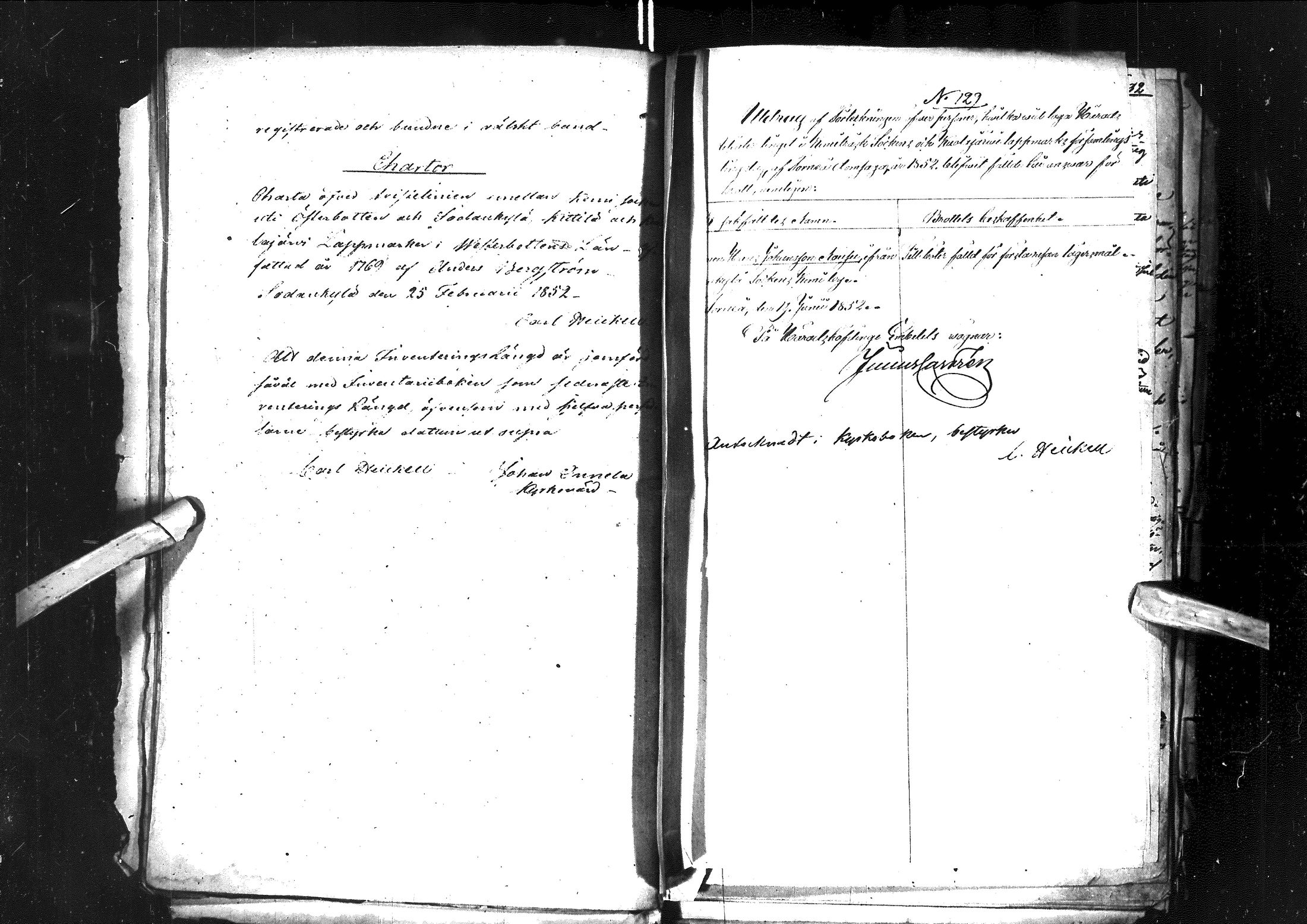 [ kuvat/20.jpg ]