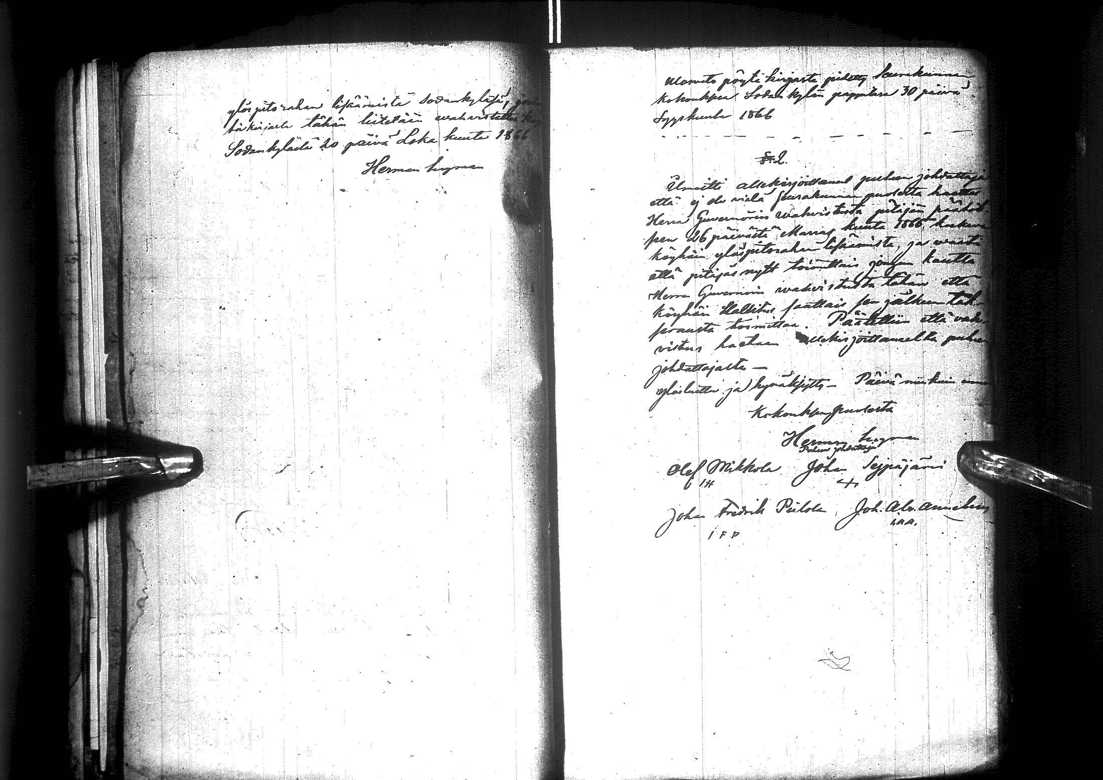 [ kuvat/202.jpg ]