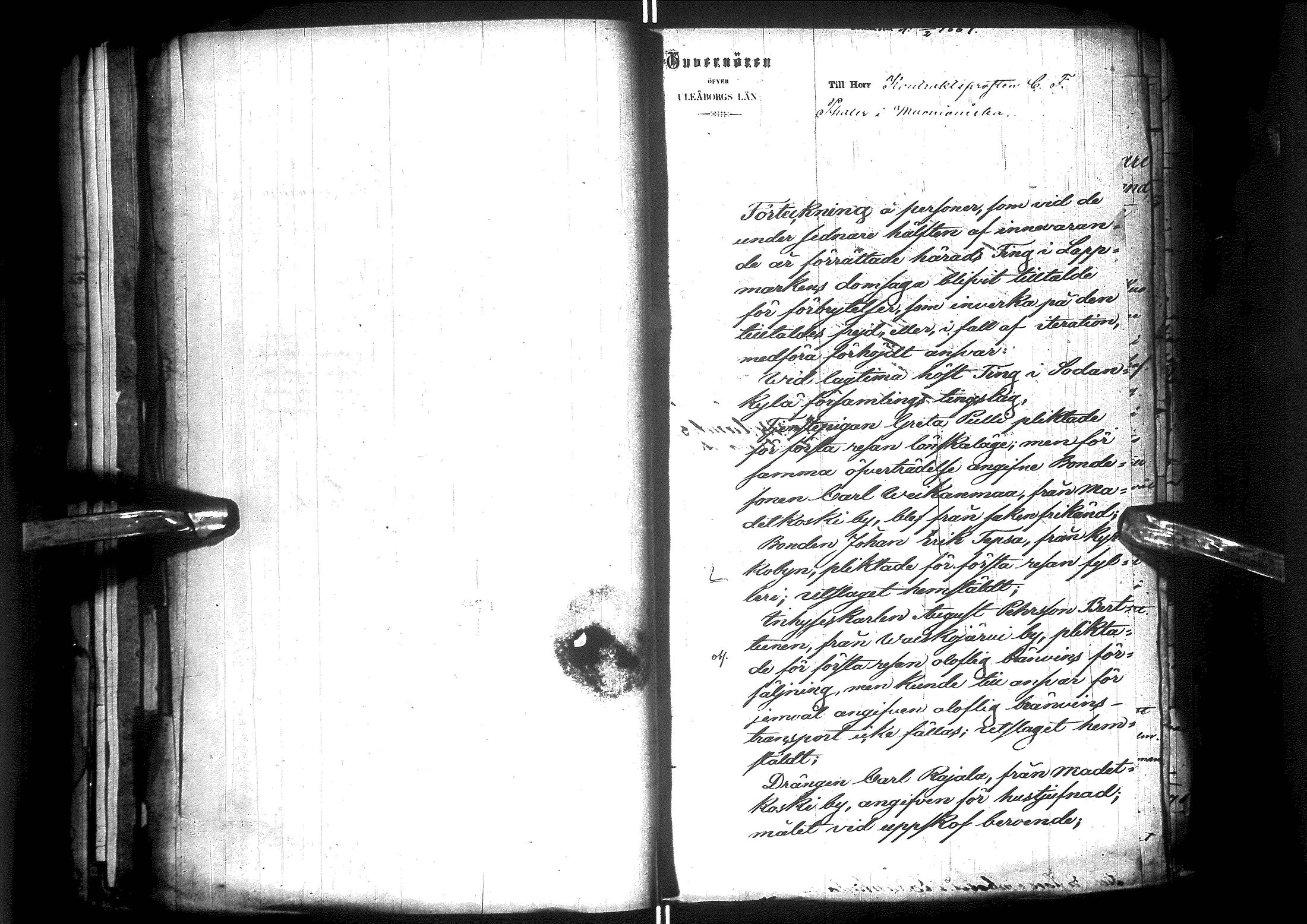 [ kuvat/205.jpg ]