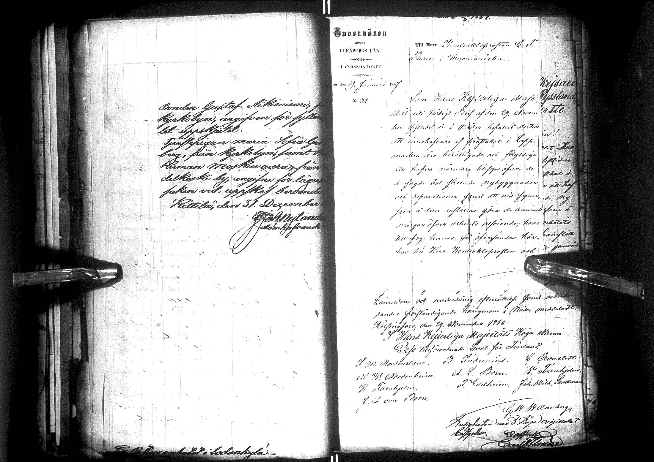 [ kuvat/206.jpg ]