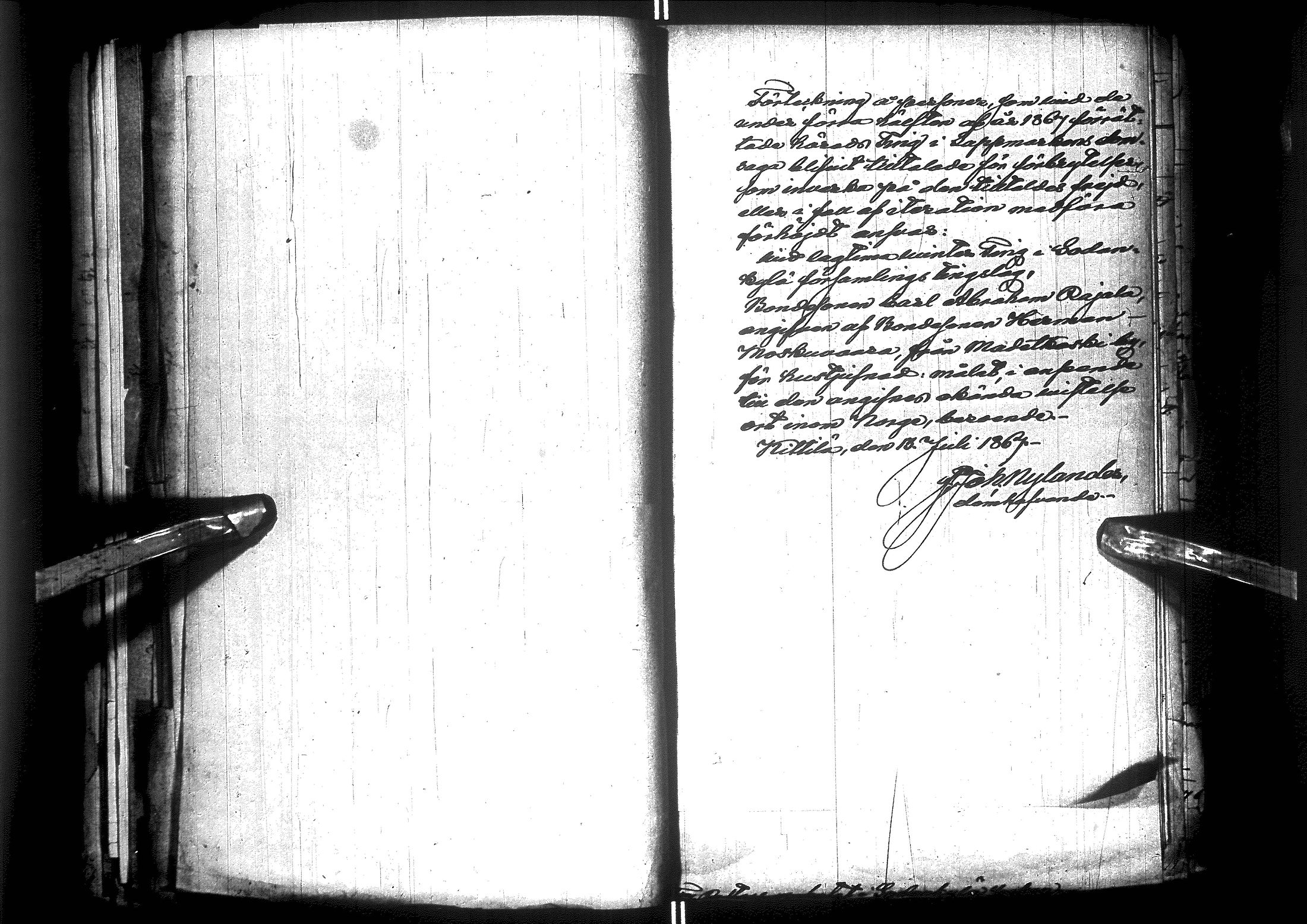 [ kuvat/208.jpg ]