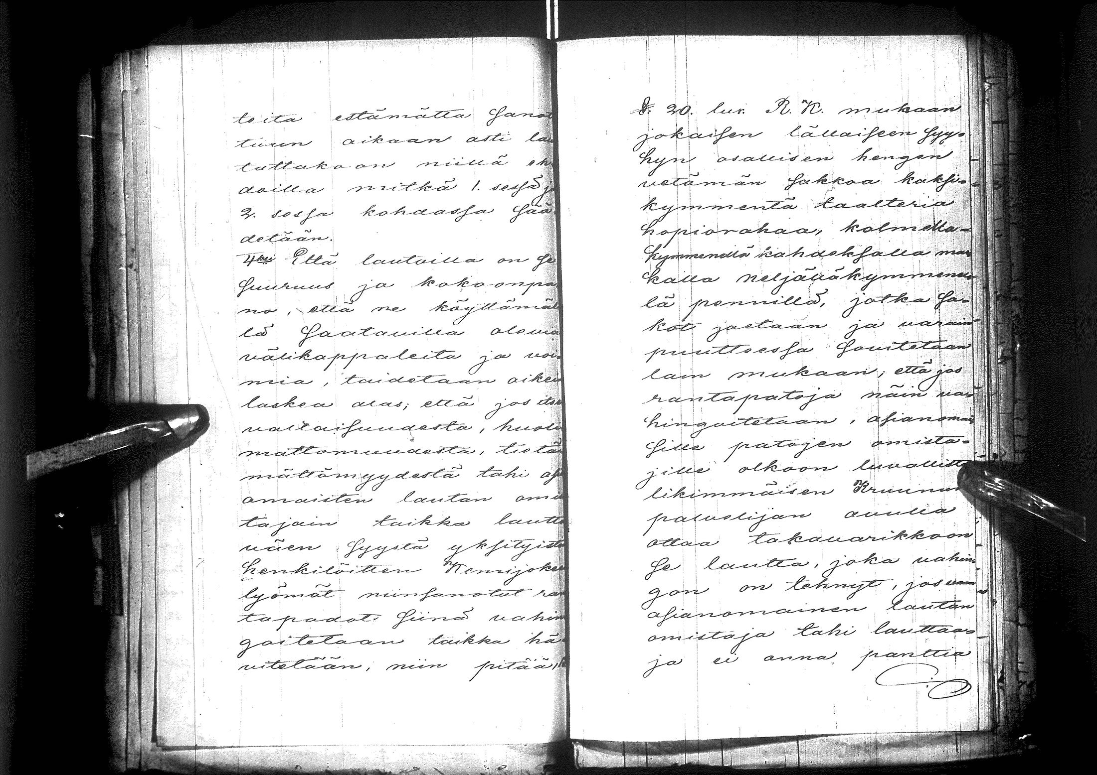 [ kuvat/212.jpg ]