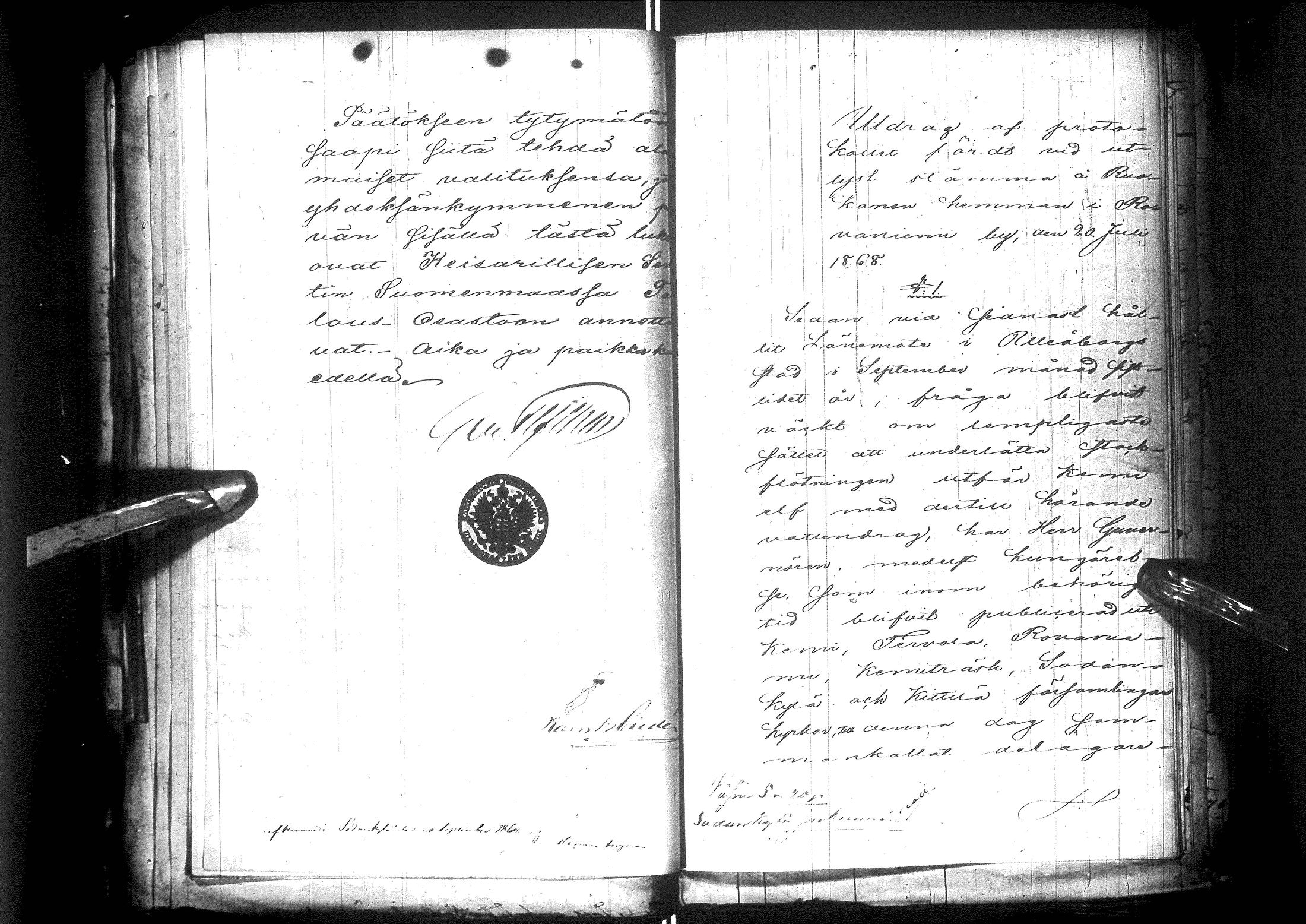 [ kuvat/215.jpg ]