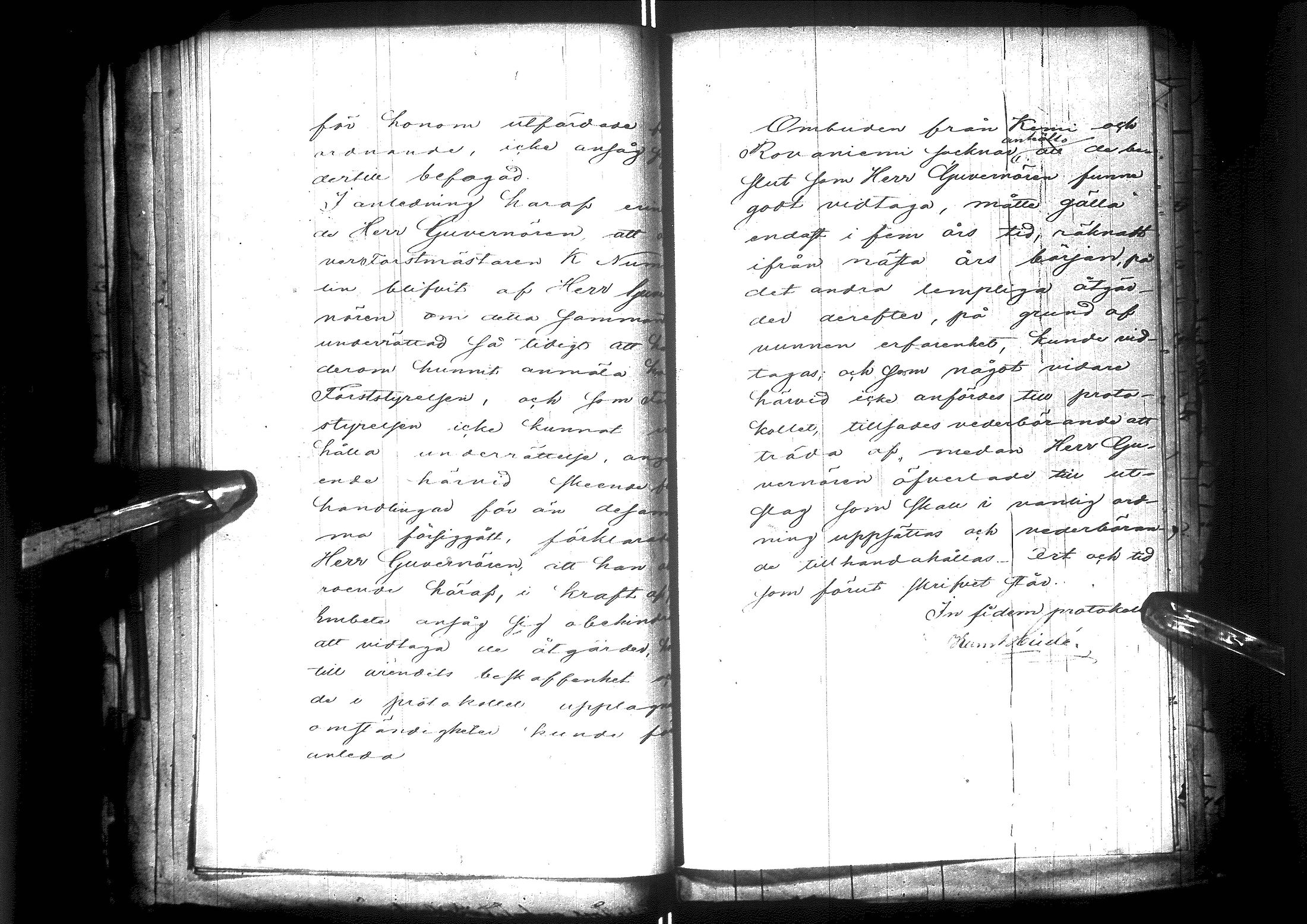 [ kuvat/221.jpg ]