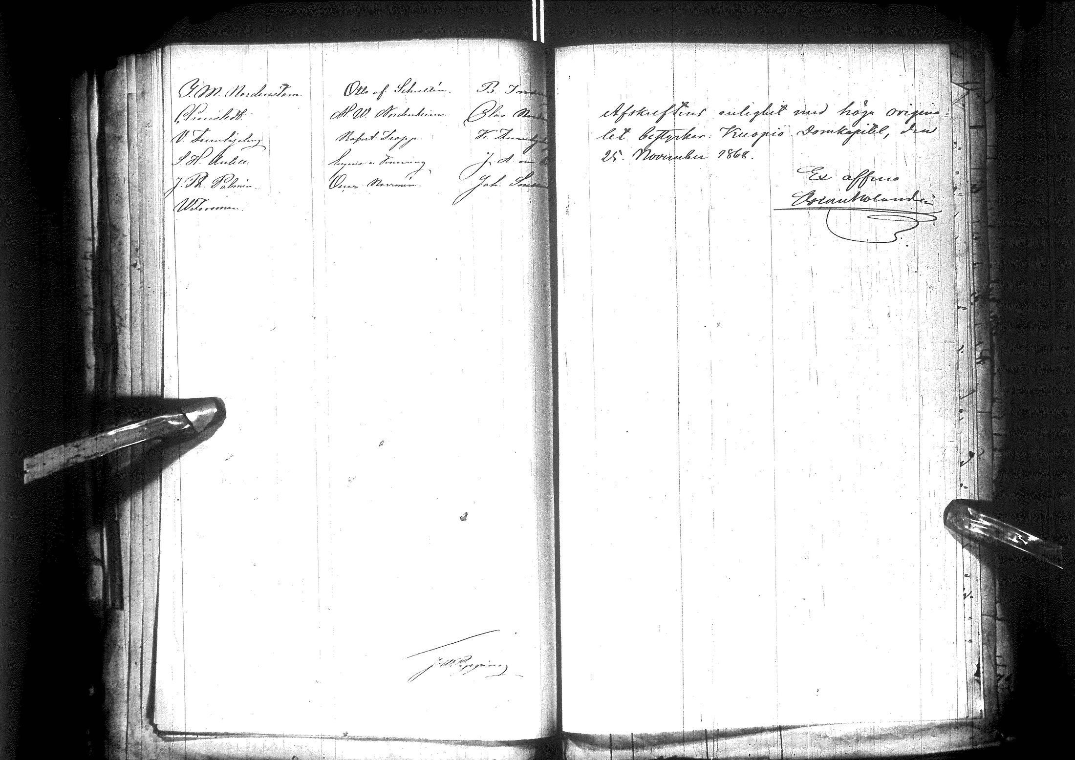 [ kuvat/223.jpg ]