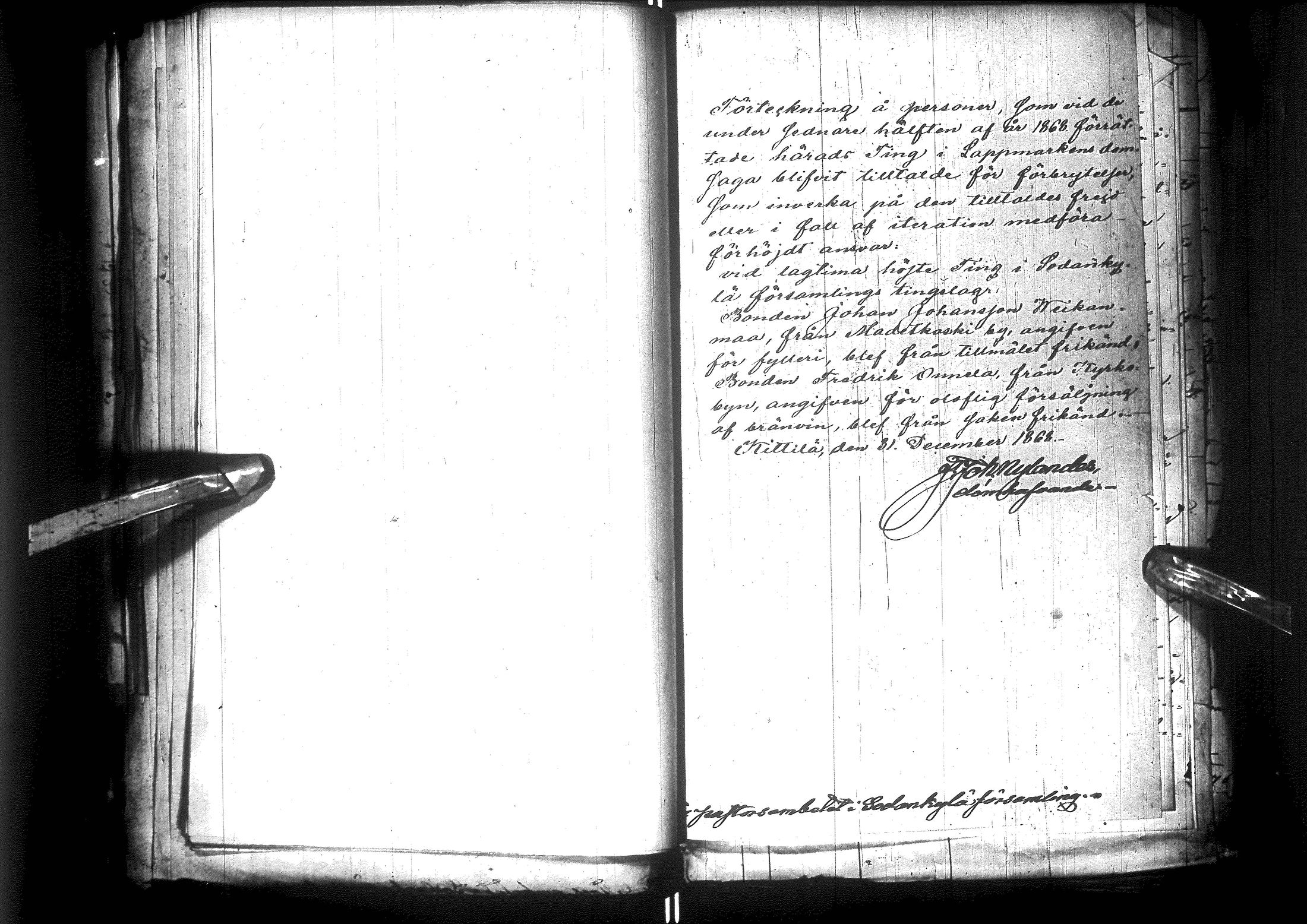 [ kuvat/224.jpg ]